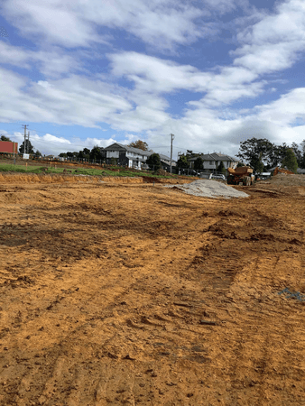 Morisset NSW 2264, Morisset - Thumbnail 6