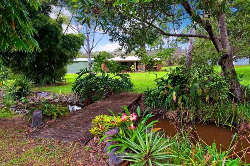 44 Valley View Rise, MOOLOOLAH VALLEY QLD 4553, Mooloolah Valley - Image 1