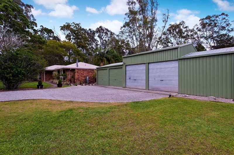 44 Valley View Rise, MOOLOOLAH VALLEY QLD 4553, Mooloolah Valley - Thumbnail 2