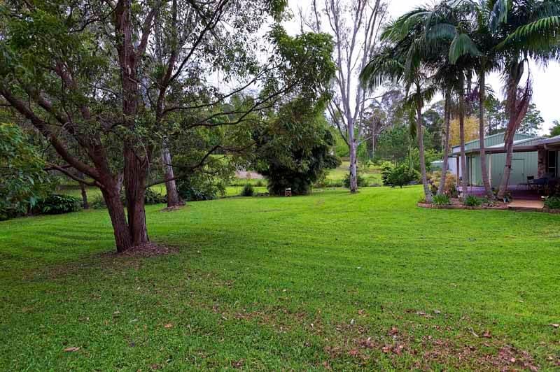 44 Valley View Rise, MOOLOOLAH VALLEY QLD 4553, Mooloolah Valley - Thumbnail 3