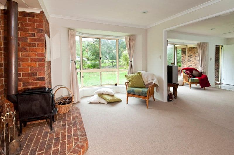 44 Valley View Rise, MOOLOOLAH VALLEY QLD 4553, Mooloolah Valley - Thumbnail 4