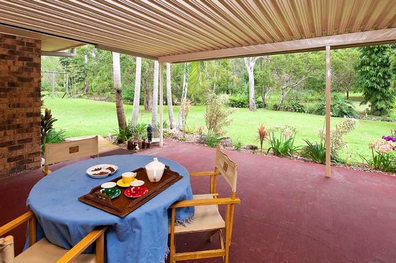 44 Valley View Rise, MOOLOOLAH VALLEY QLD 4553, Mooloolah Valley - Thumbnail 5
