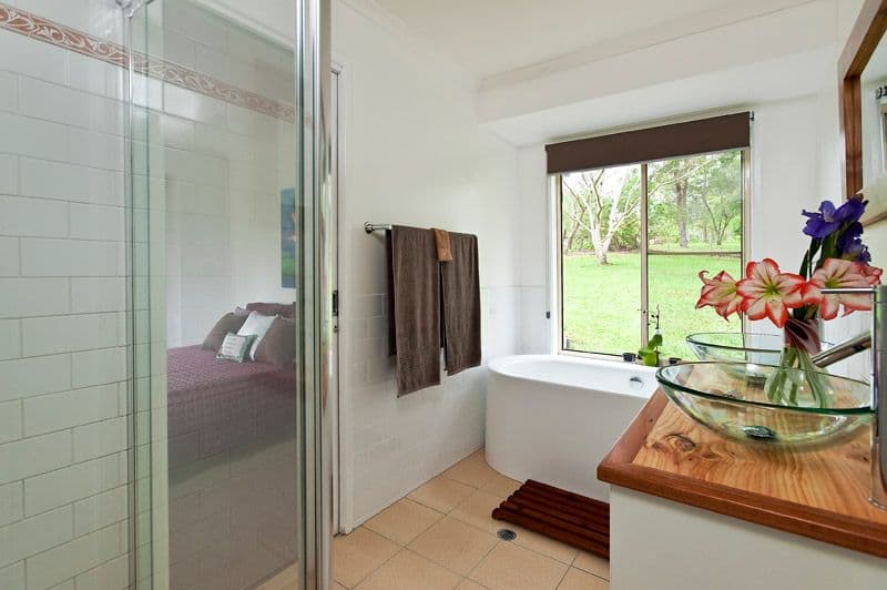 44 Valley View Rise, MOOLOOLAH VALLEY QLD 4553, Mooloolah Valley - Thumbnail 6