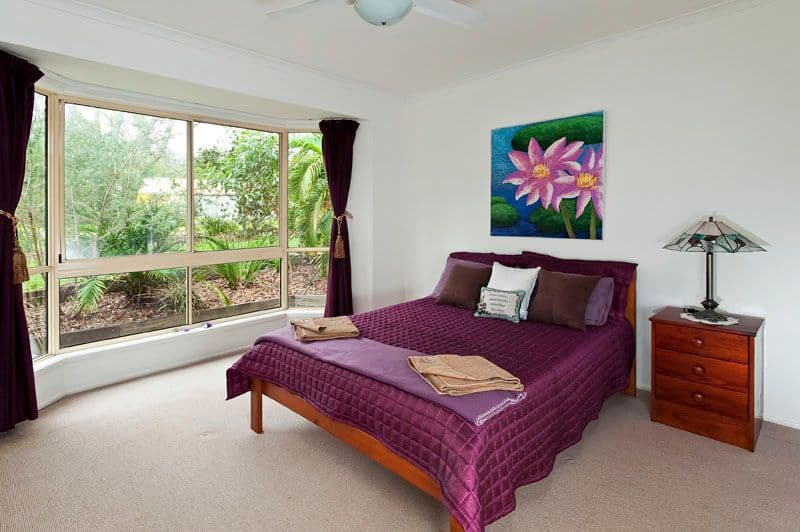 44 Valley View Rise, MOOLOOLAH VALLEY QLD 4553, Mooloolah Valley - Thumbnail 7