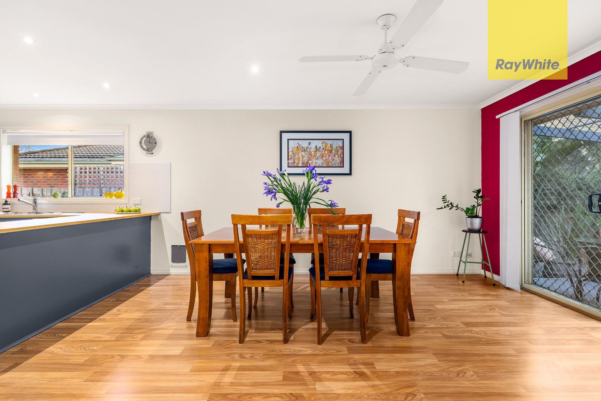 22 Maida Avenue, Bayswater VIC 3153, Bayswater - Thumbnail 2