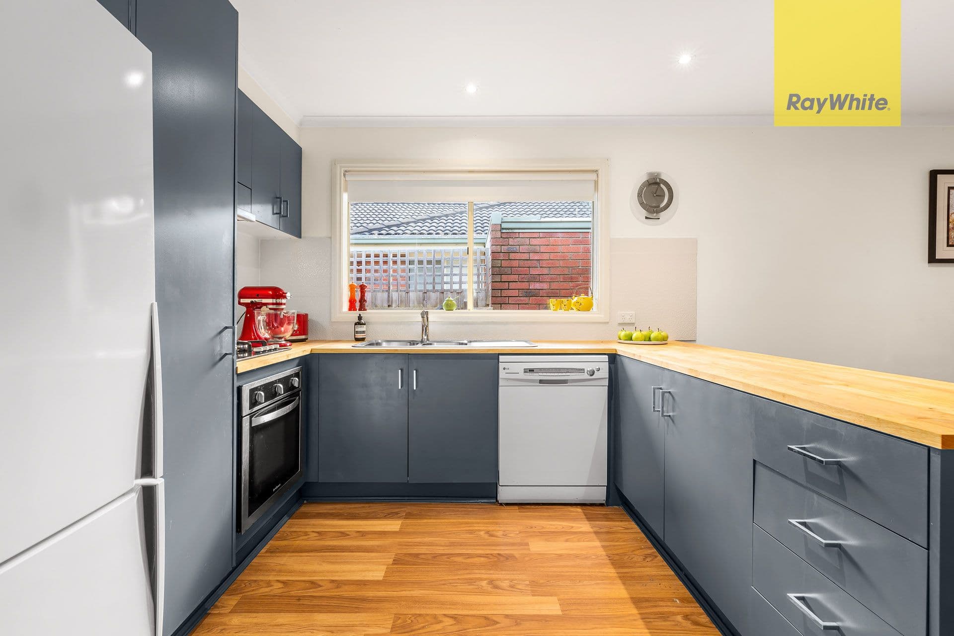22 Maida Avenue, Bayswater VIC 3153, Bayswater - Thumbnail 3