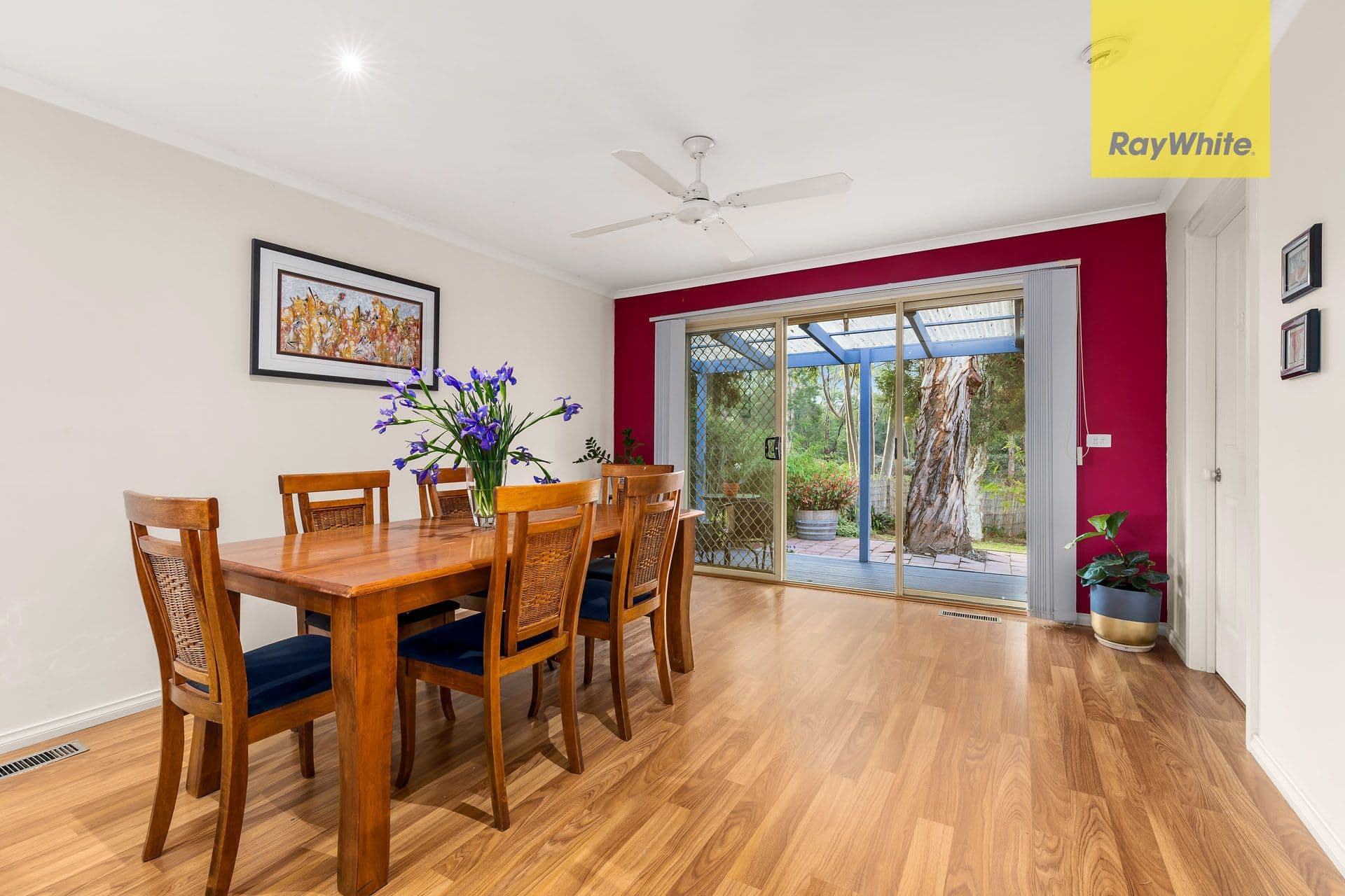 22 Maida Avenue, Bayswater VIC 3153, Bayswater - Thumbnail 4