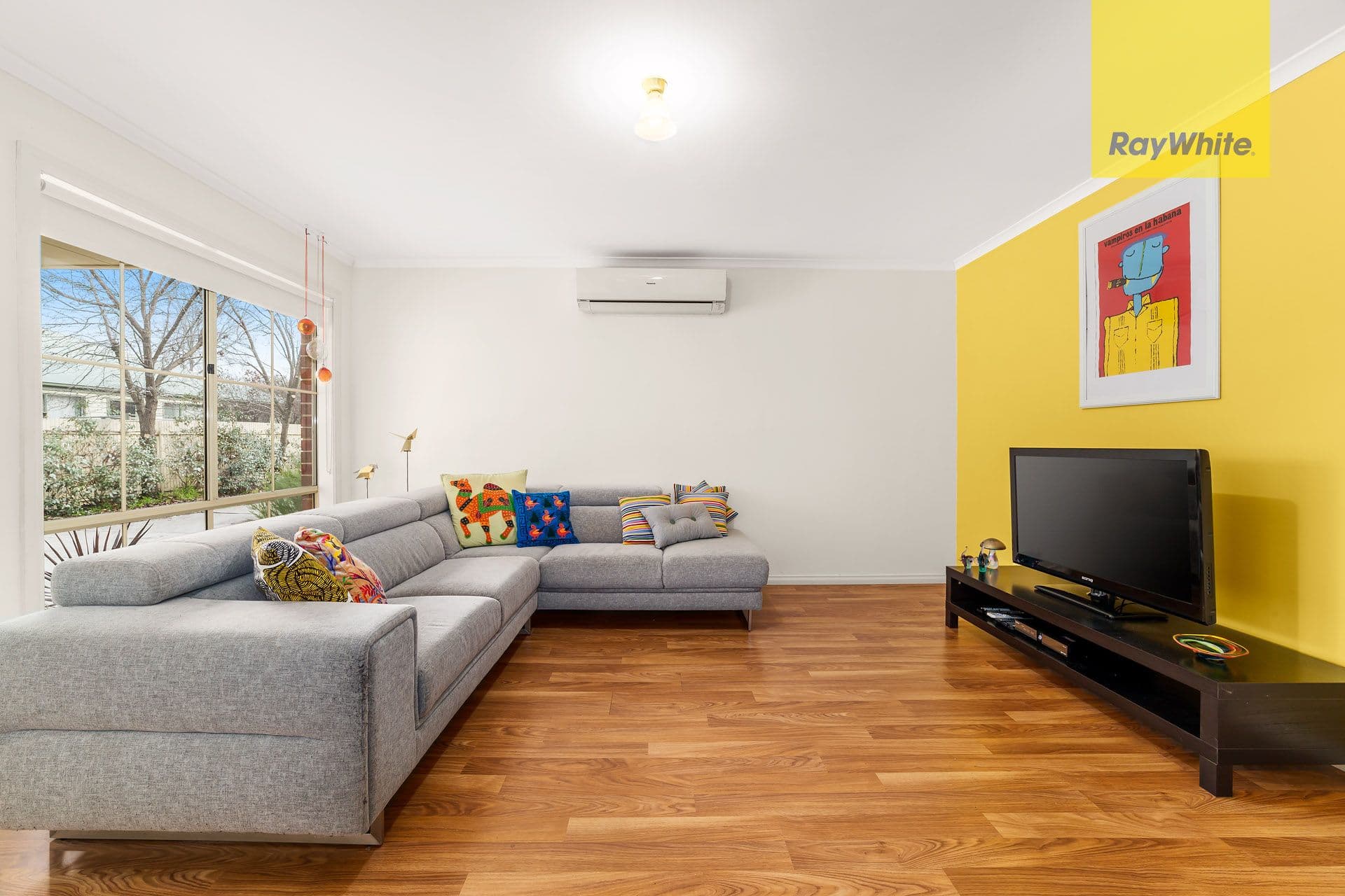 22 Maida Avenue, Bayswater VIC 3153, Bayswater - Thumbnail 5