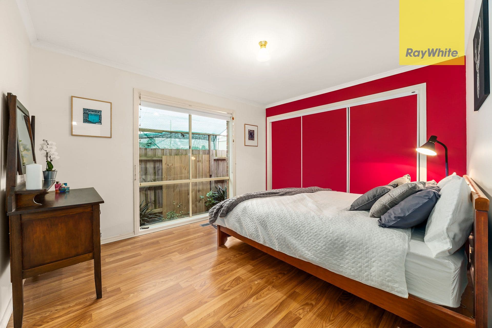 22 Maida Avenue, Bayswater VIC 3153, Bayswater - Thumbnail 6