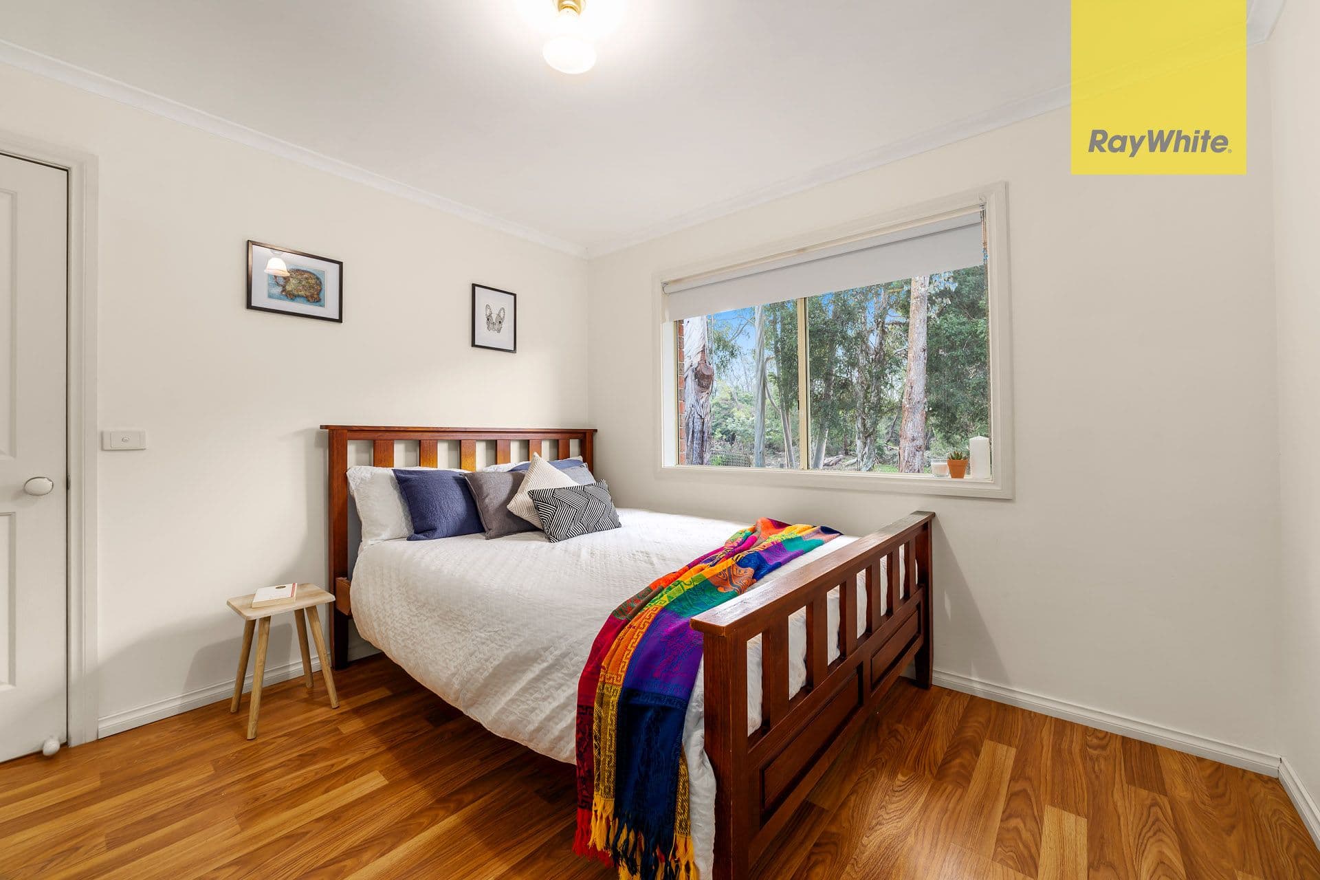 22 Maida Avenue, Bayswater VIC 3153, Bayswater - Thumbnail 7
