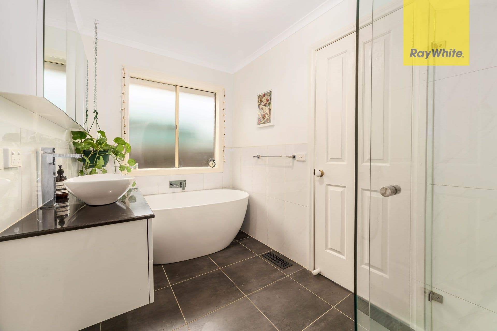 22 Maida Avenue, Bayswater VIC 3153, Bayswater - Thumbnail 8