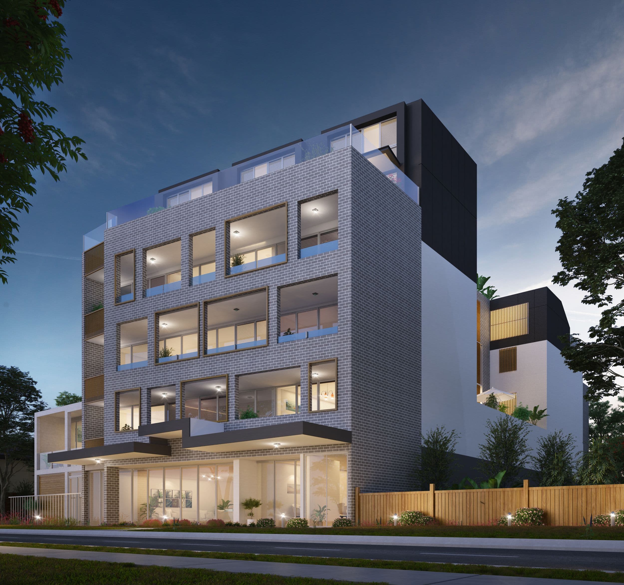 680-682 Canterbury Road, Belmore NSW 2192, Belmore - Thumbnail 5