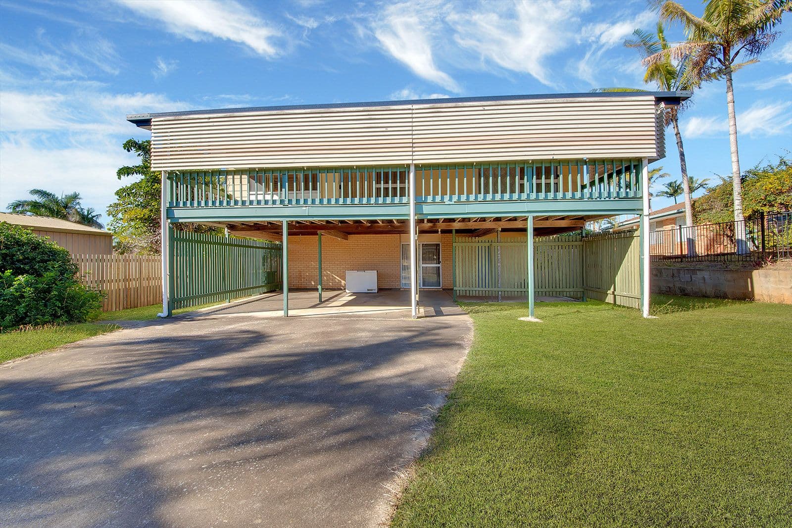 3 Glenville Street, Tannum Sands QLD 4680, Tannum Sands - Thumbnail 2