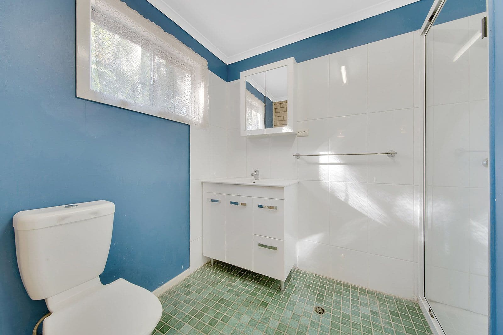 3 Glenville Street, Tannum Sands QLD 4680, Tannum Sands - Thumbnail 4