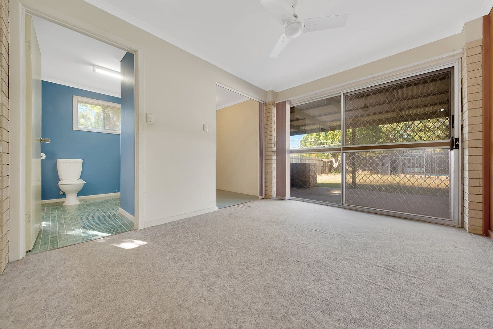 3 Glenville Street, Tannum Sands QLD 4680, Tannum Sands - Thumbnail 5