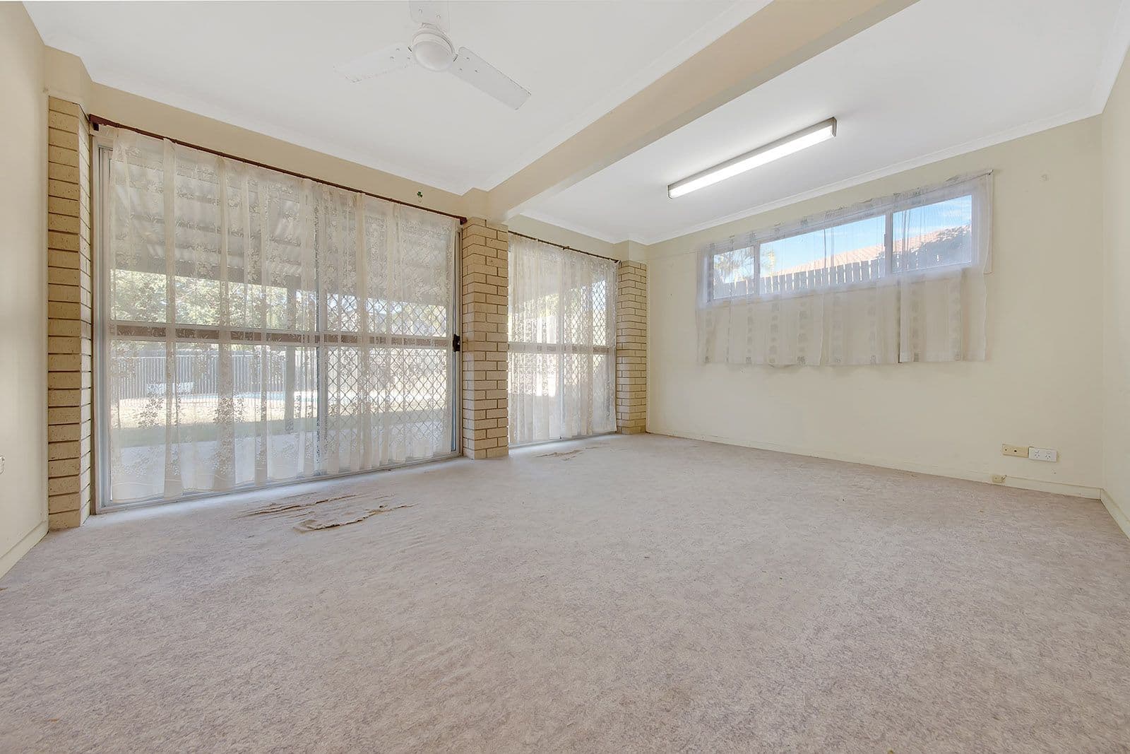 3 Glenville Street, Tannum Sands QLD 4680, Tannum Sands - Thumbnail 6