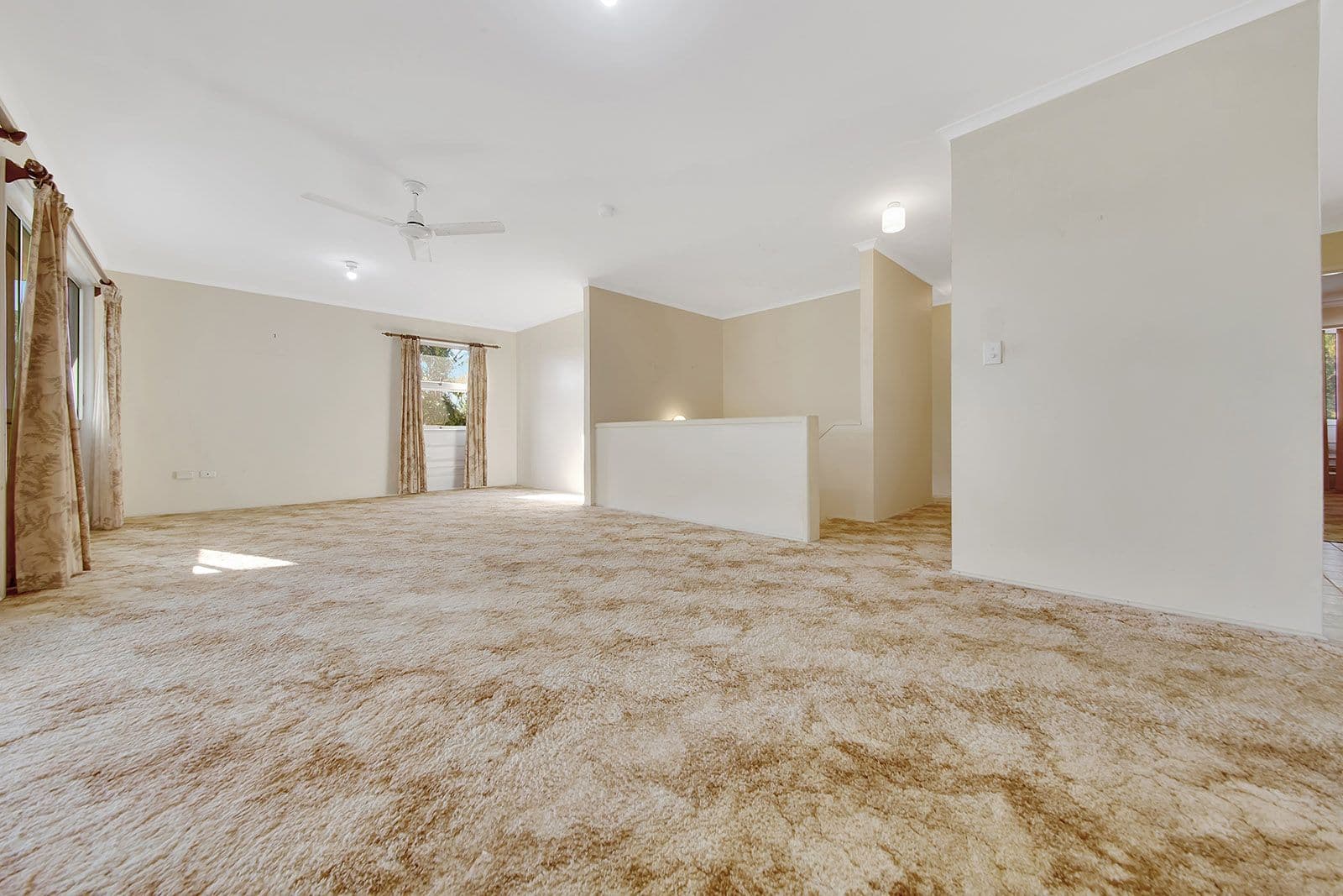 3 Glenville Street, Tannum Sands QLD 4680, Tannum Sands - Thumbnail 7