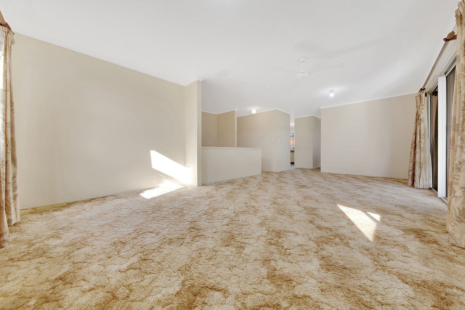 3 Glenville Street, Tannum Sands QLD 4680, Tannum Sands - Thumbnail 8