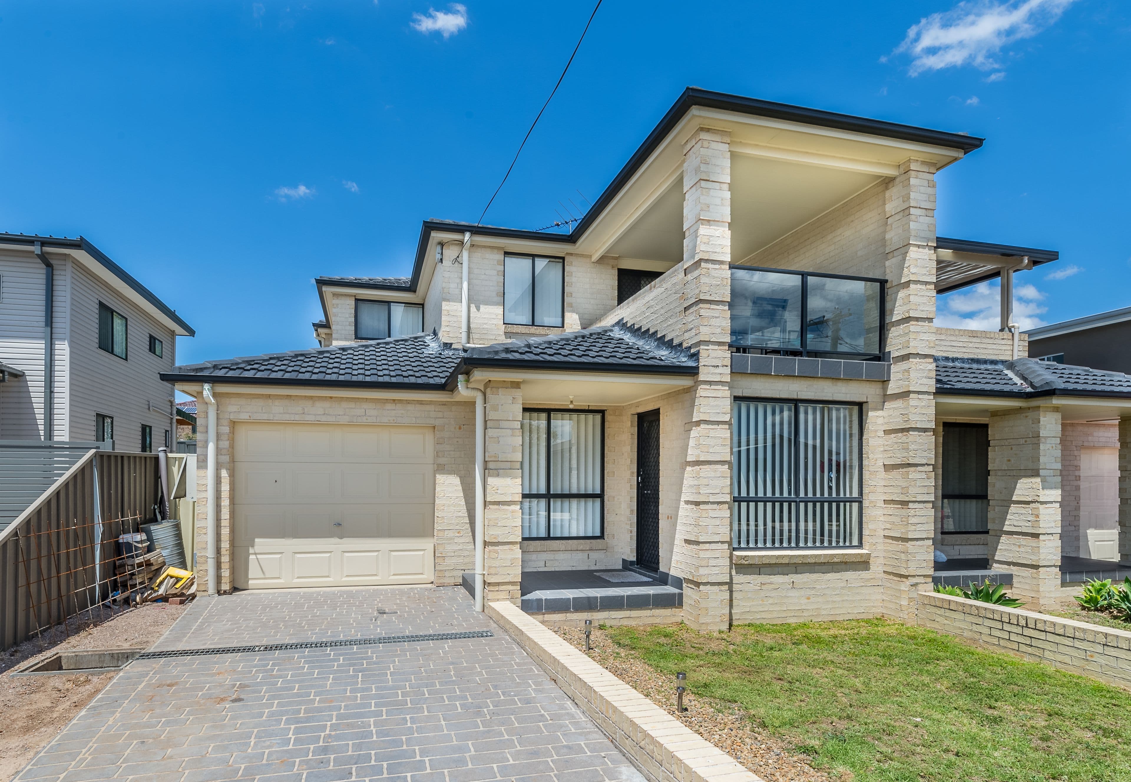 16 Warnock Street, Guildford West - Image 1