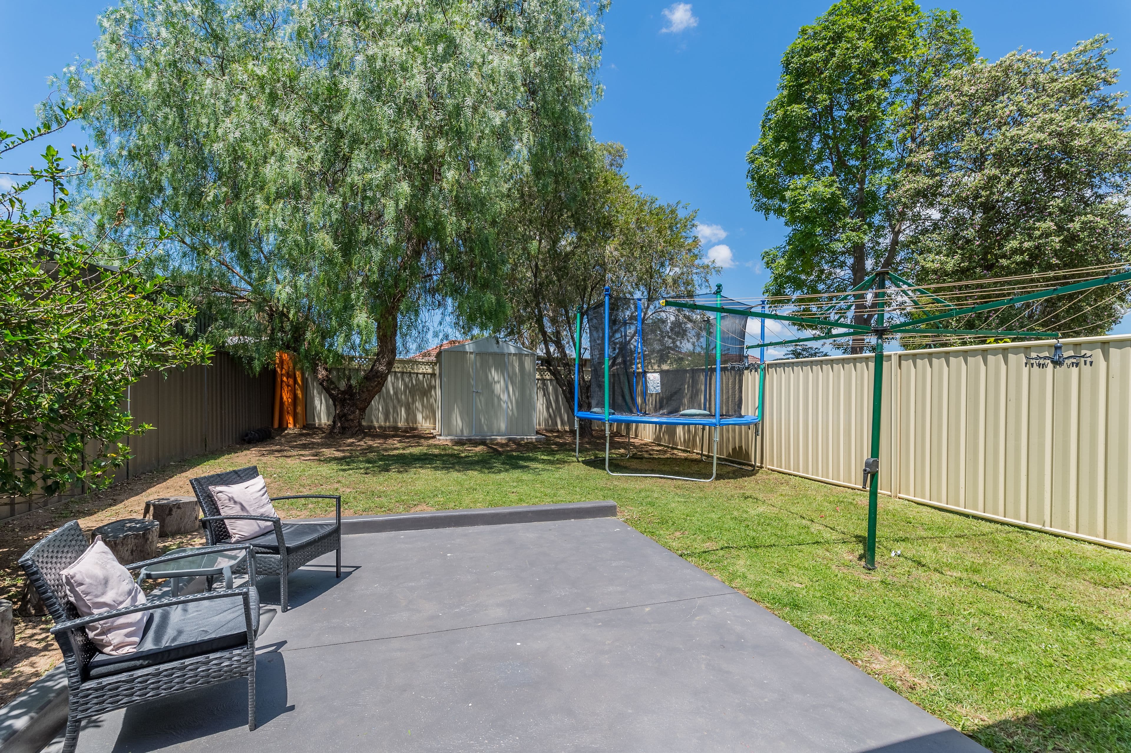 16 Warnock Street, Guildford West - Thumbnail 4