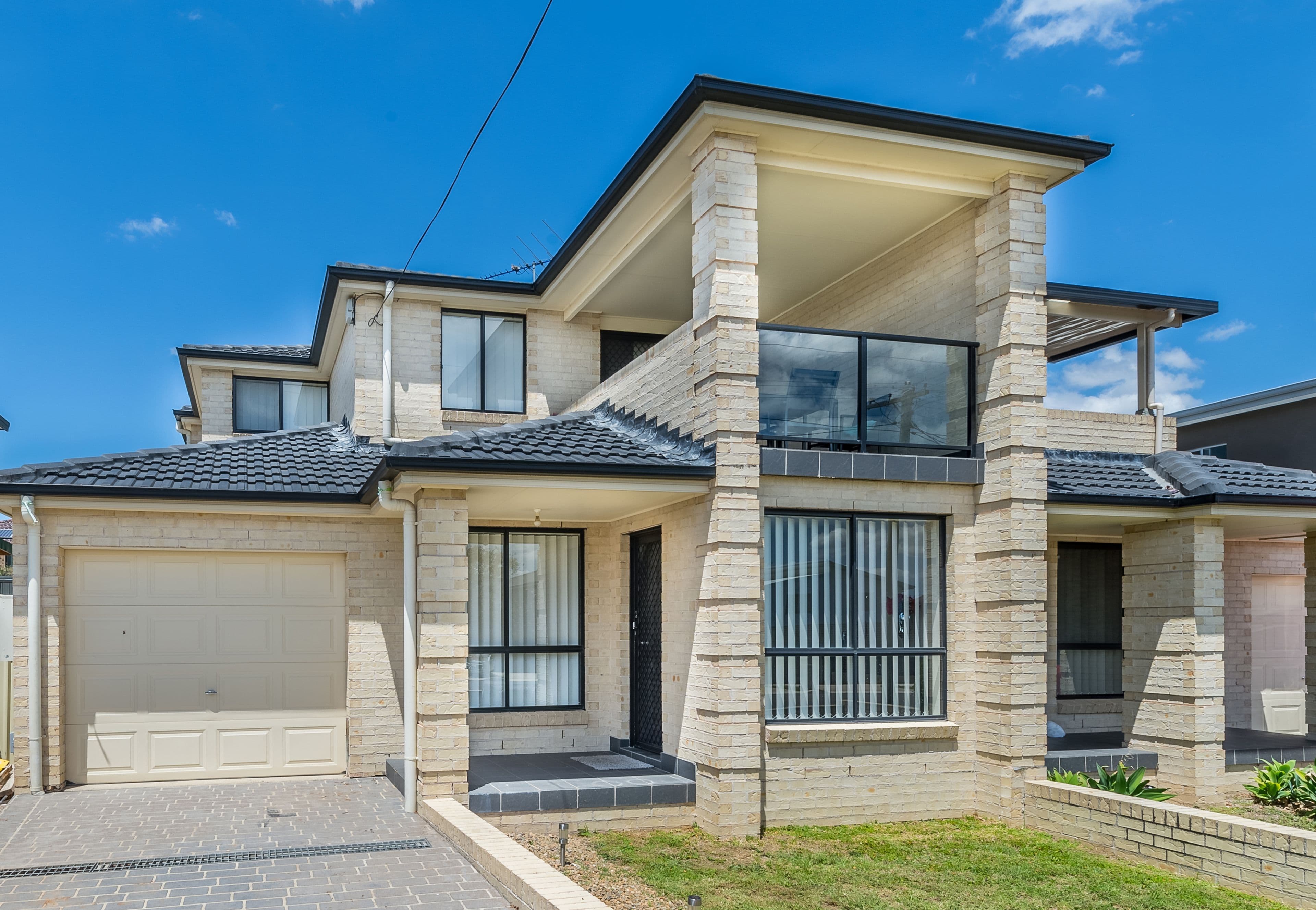 16 Warnock Street, Guildford West - Thumbnail 5