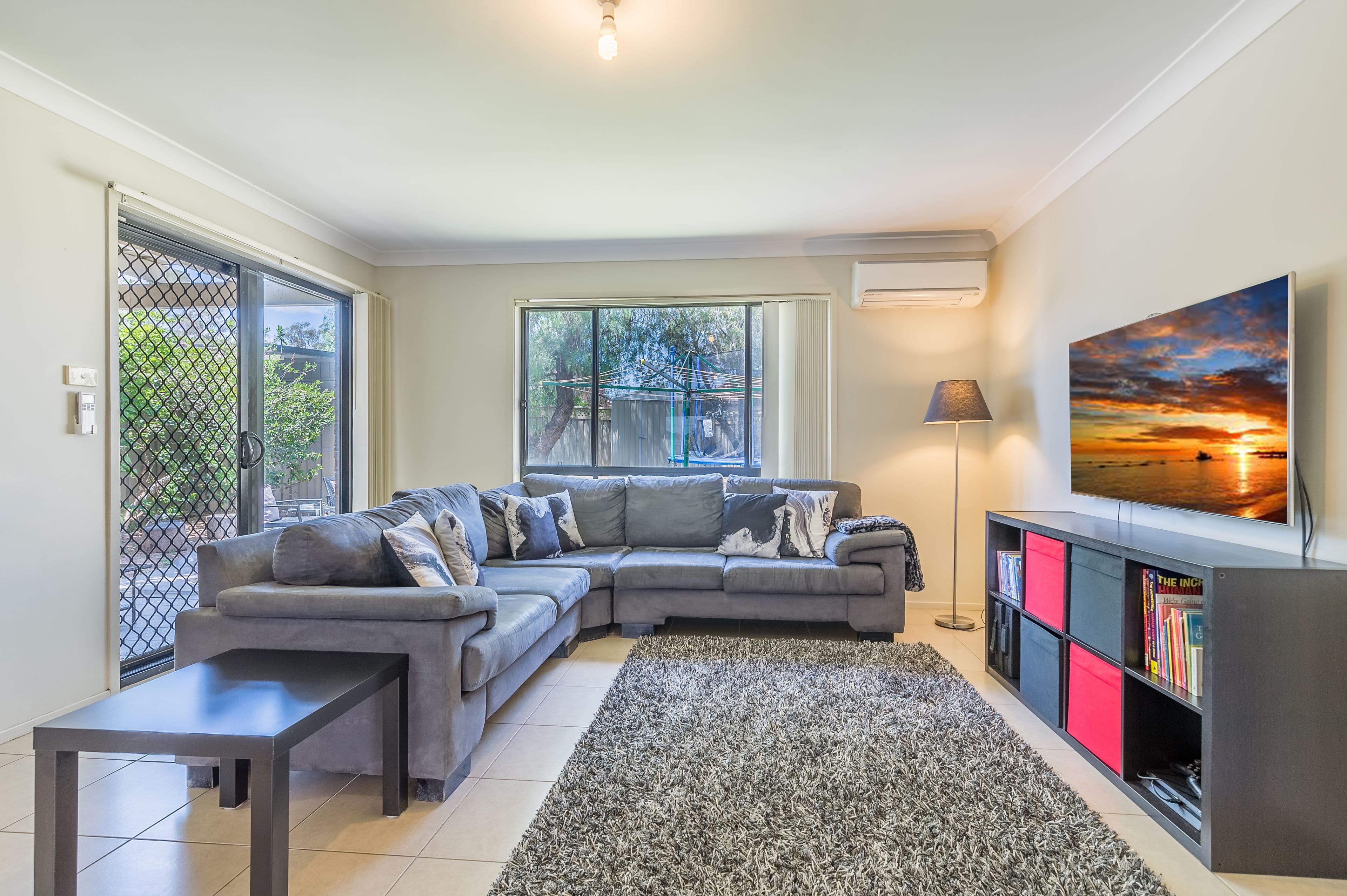 16 Warnock Street, Guildford West - Thumbnail 7
