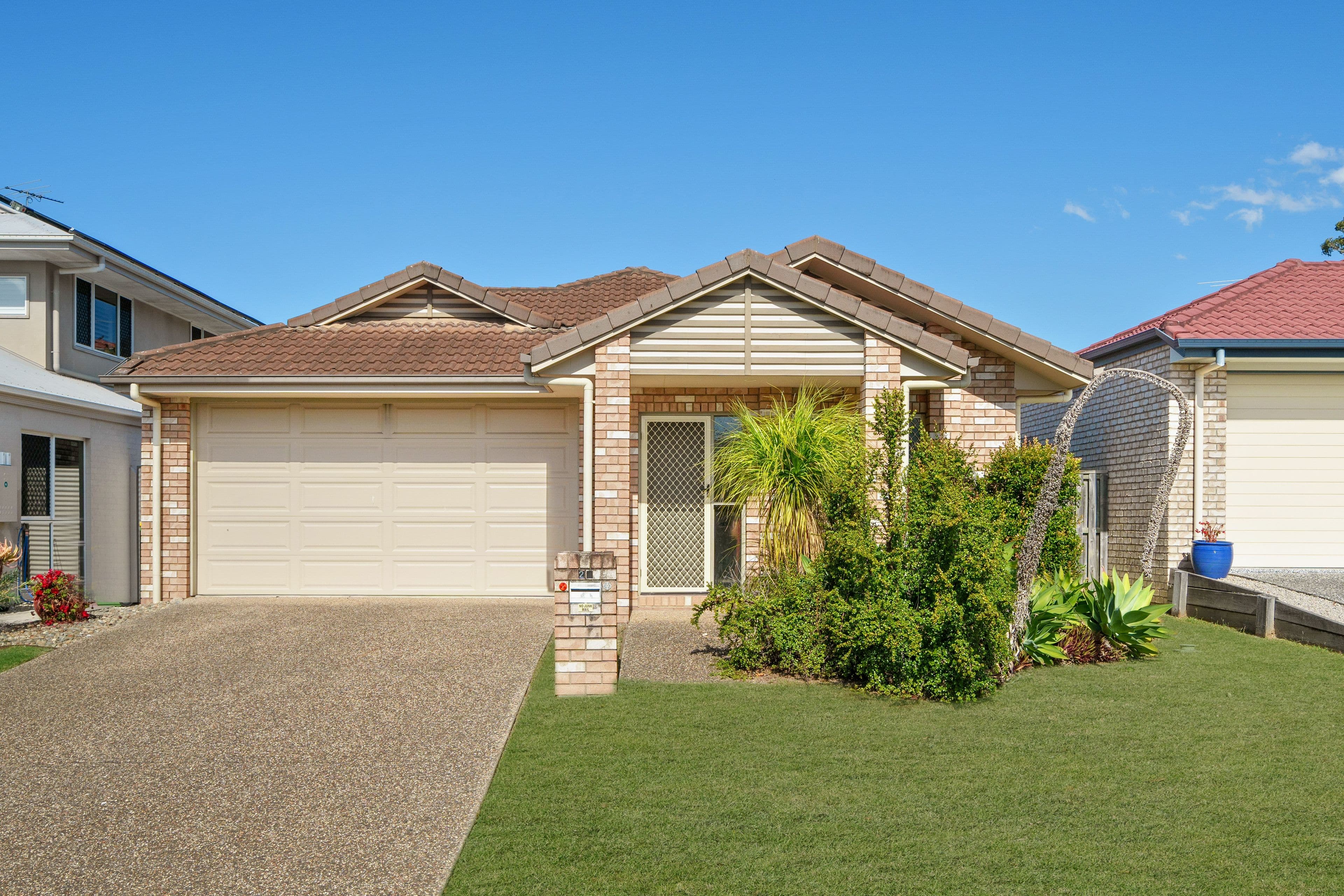 27 Possum Parade, North Lakes QLD 4509, North Lakes - Image 1