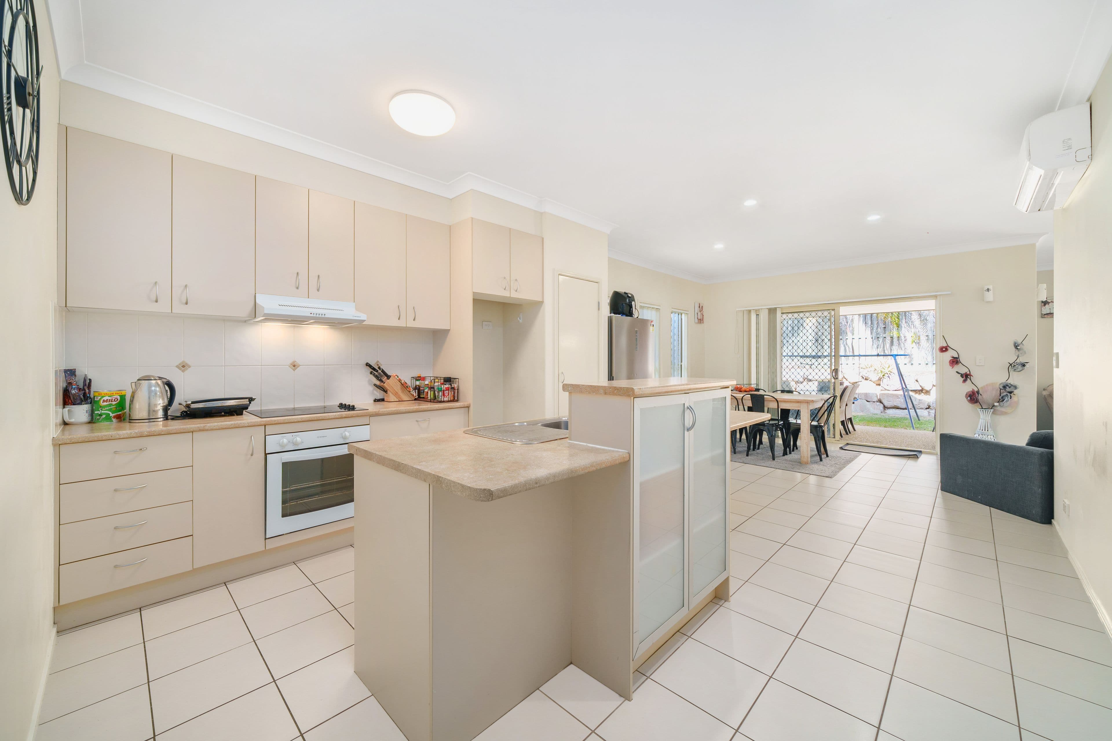 27 Possum Parade, North Lakes QLD 4509, North Lakes - Thumbnail 2