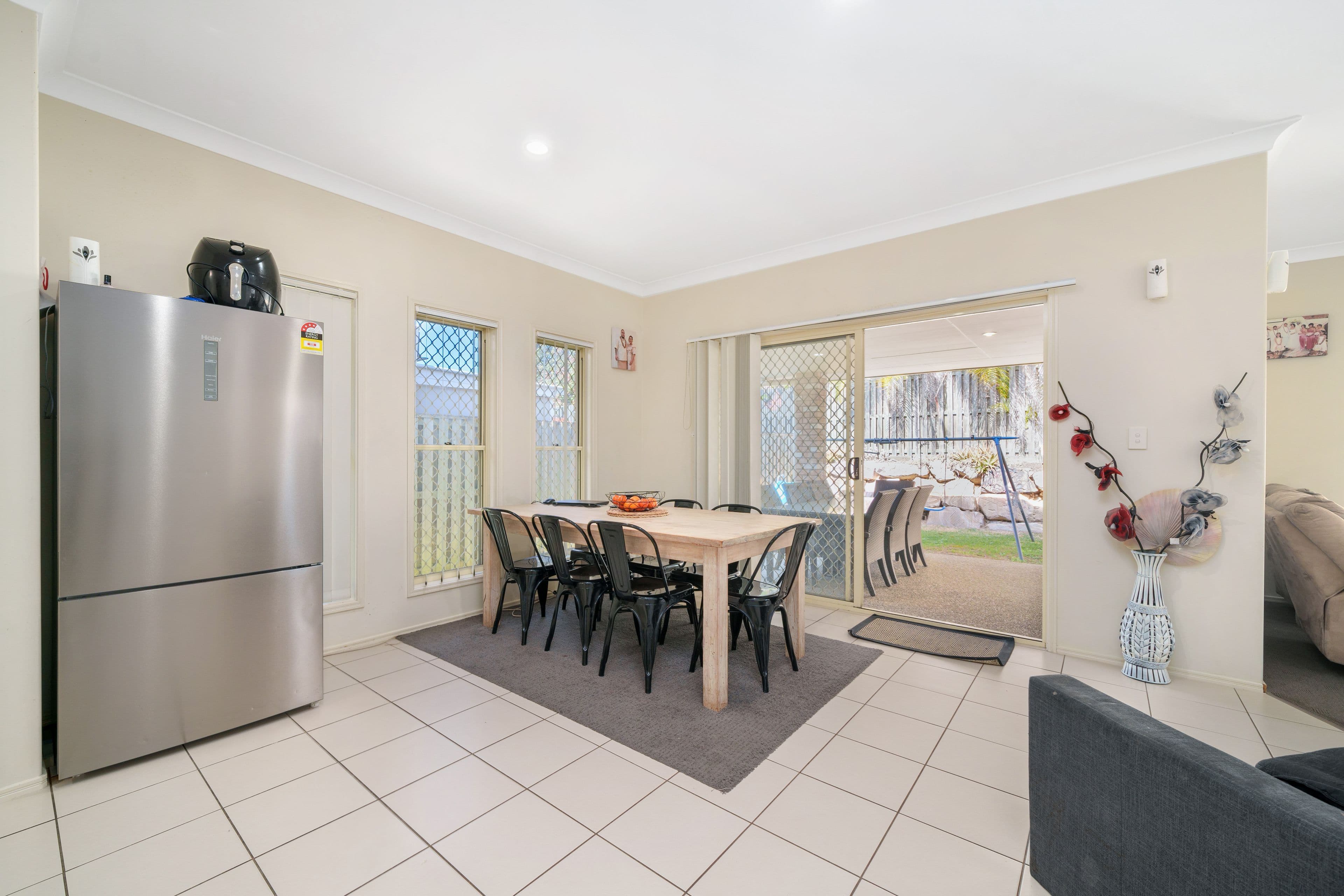 27 Possum Parade, North Lakes QLD 4509, North Lakes - Thumbnail 4
