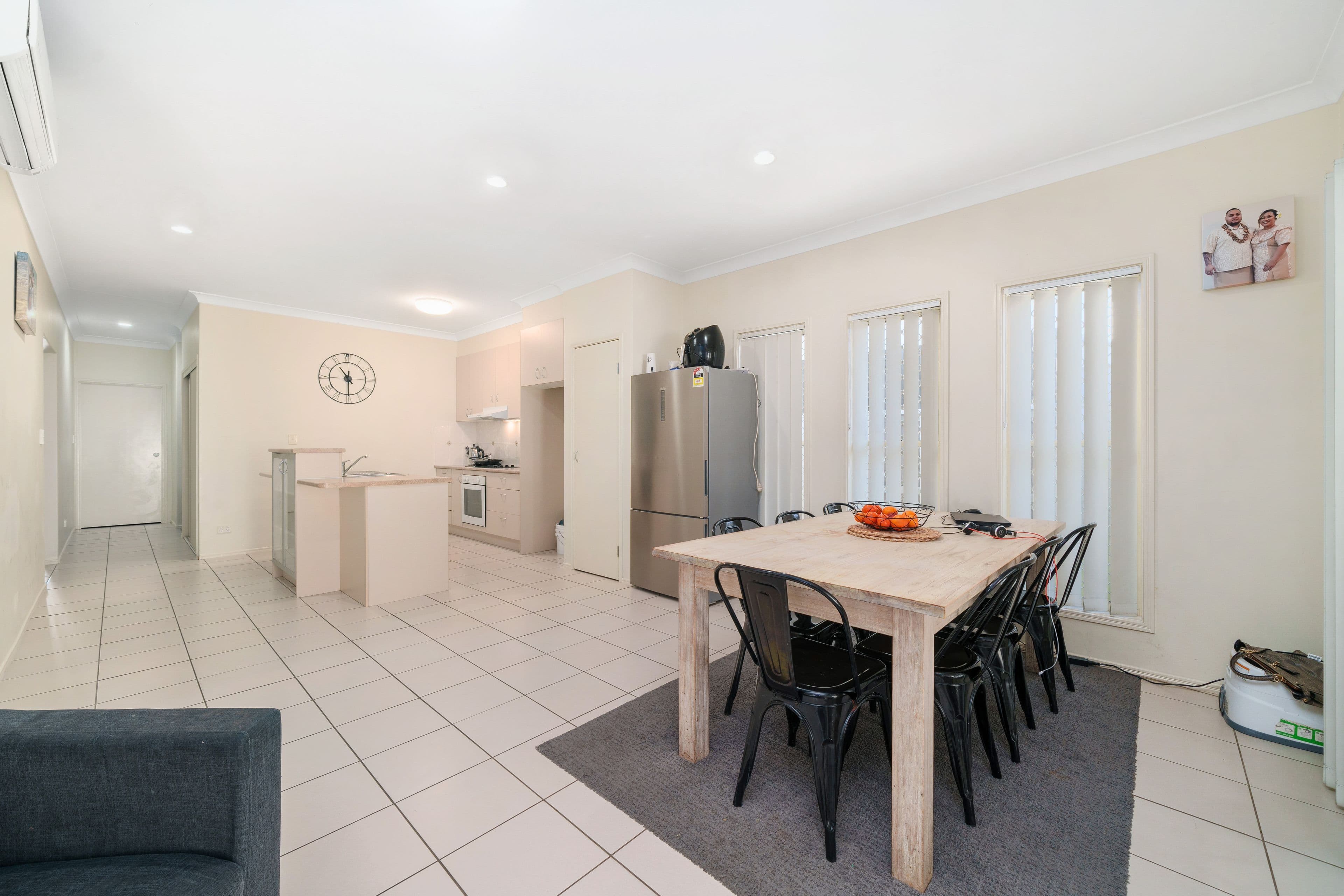 27 Possum Parade, North Lakes QLD 4509, North Lakes - Thumbnail 5