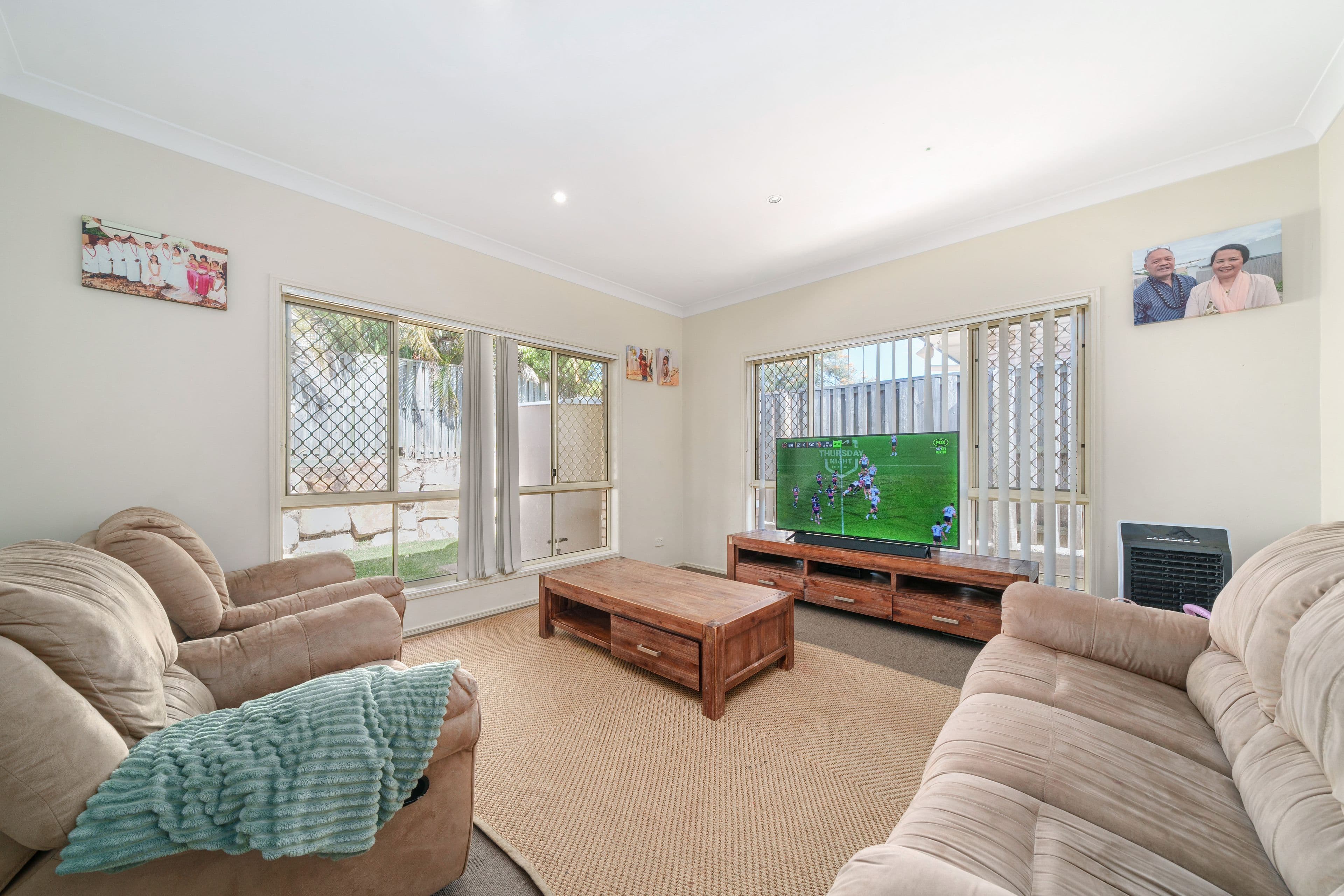 27 Possum Parade, North Lakes QLD 4509, North Lakes - Thumbnail 6