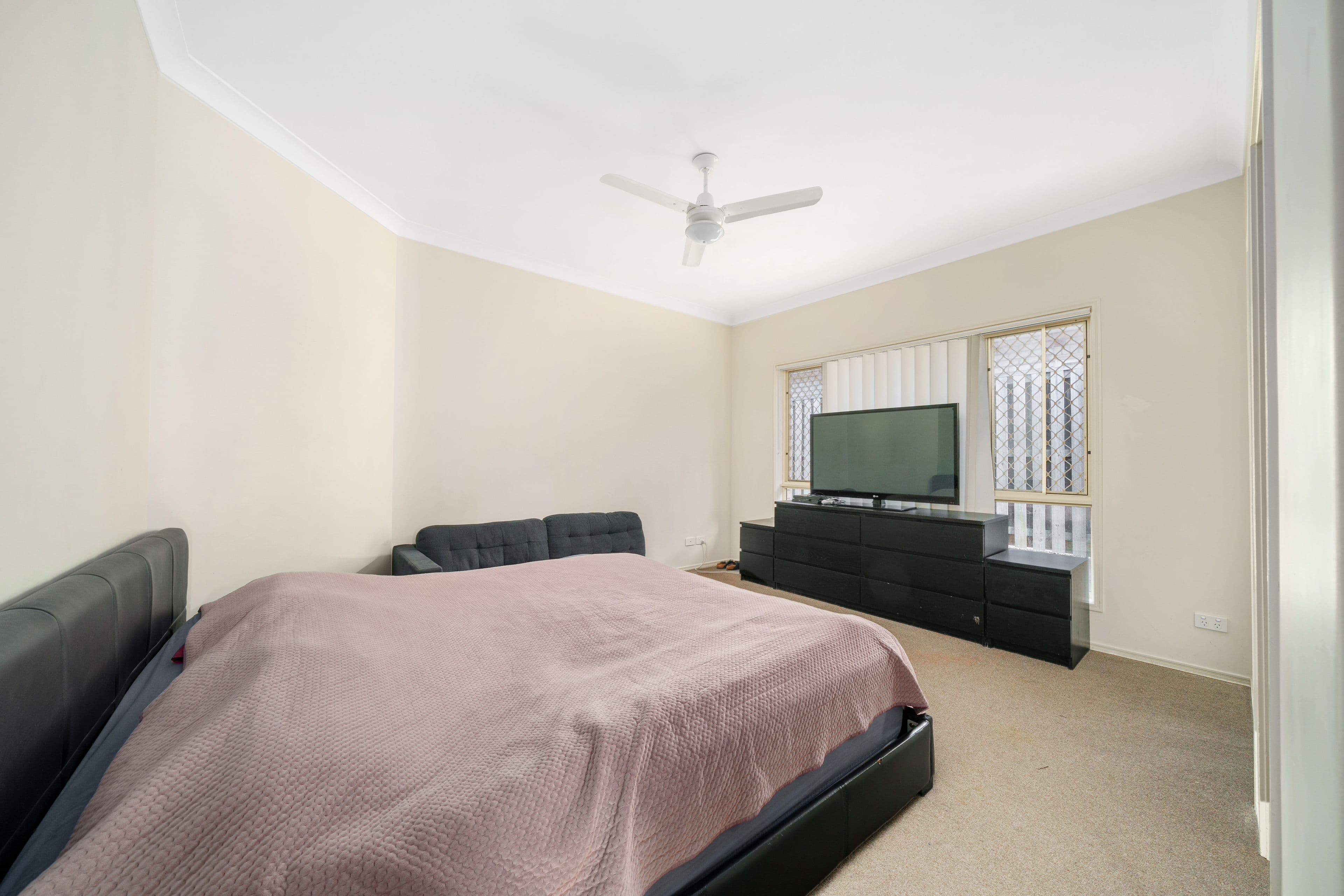 27 Possum Parade, North Lakes QLD 4509, North Lakes - Thumbnail 7