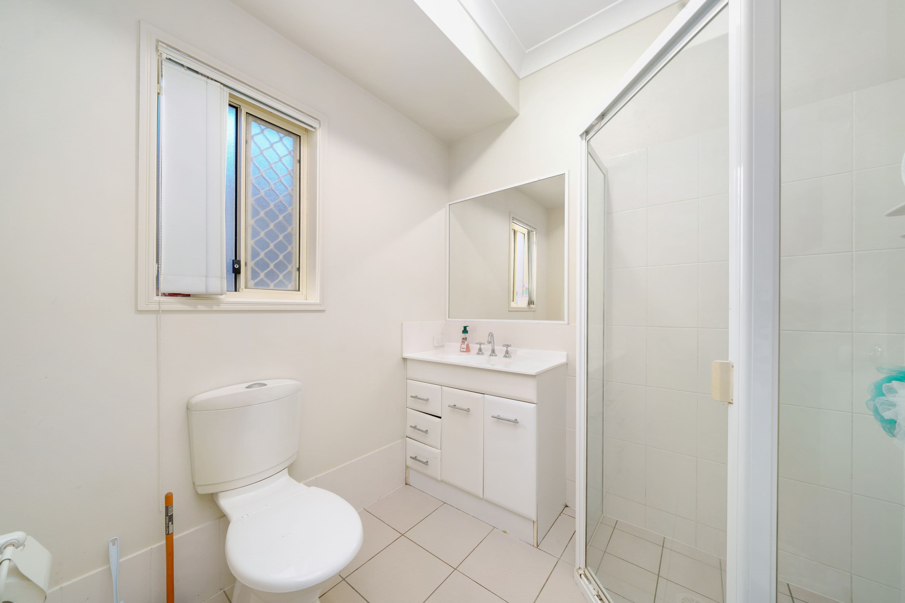 27 Possum Parade, North Lakes QLD 4509, North Lakes - Thumbnail 8