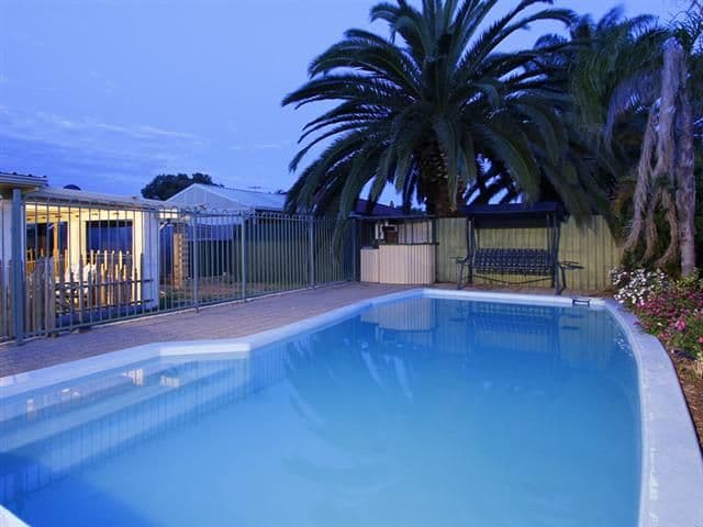 45 Fountain Way, HUNTINGDALE WA 6110, Huntingdale - Image 1