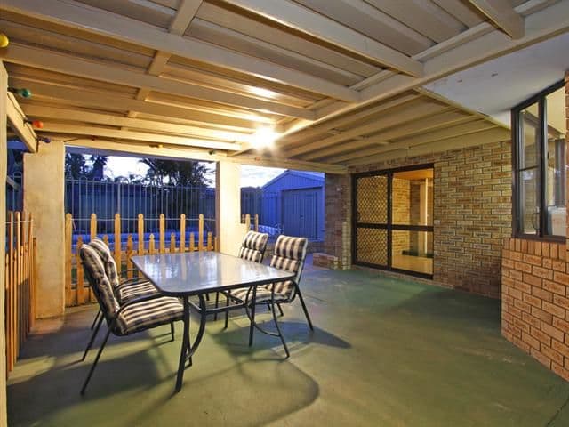 45 Fountain Way, HUNTINGDALE WA 6110, Huntingdale - Thumbnail 2