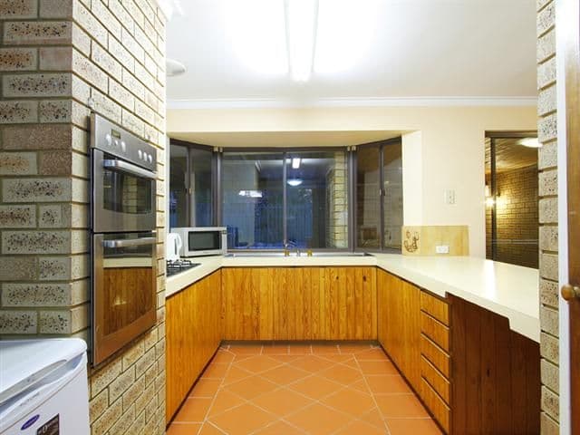 45 Fountain Way, HUNTINGDALE WA 6110, Huntingdale - Thumbnail 5