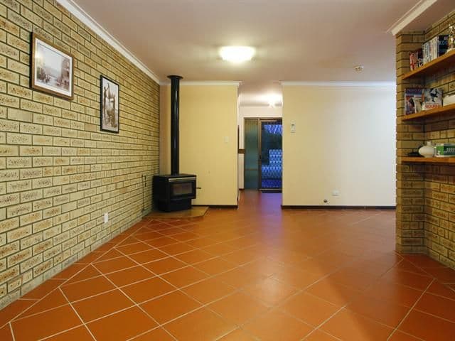45 Fountain Way, HUNTINGDALE WA 6110, Huntingdale - Thumbnail 6