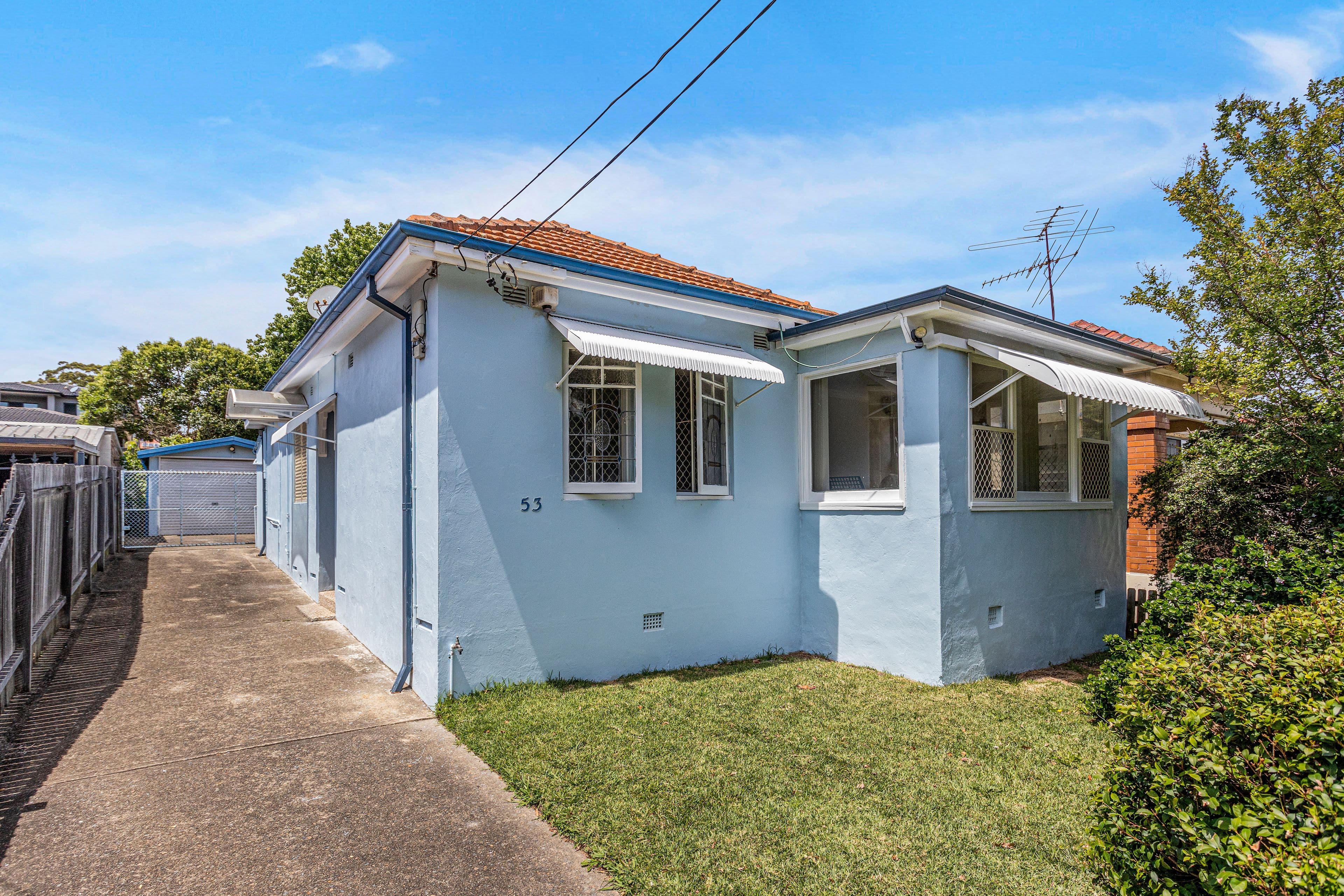 3 Farrelly Place, Torquay - Image 1