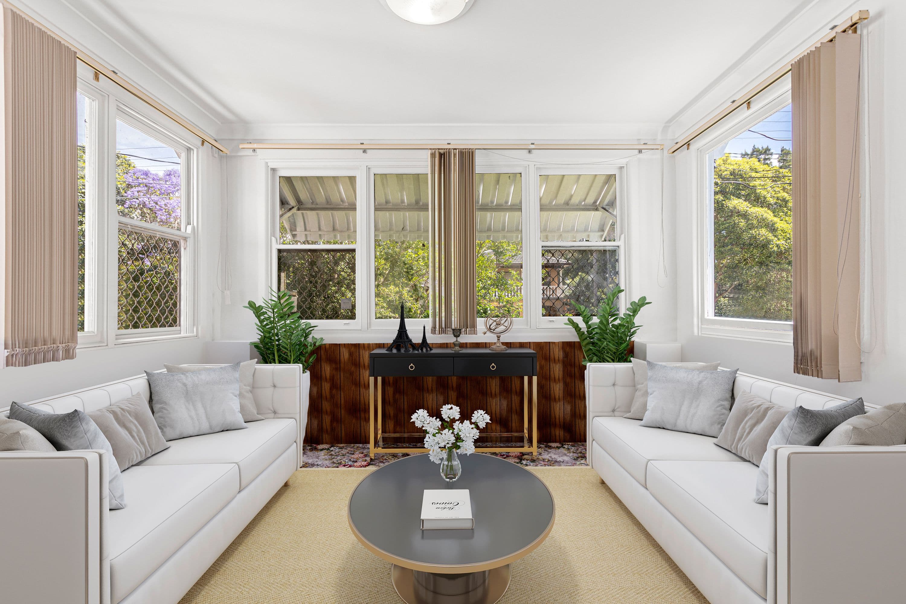 3 Farrelly Place, Torquay - Thumbnail 3