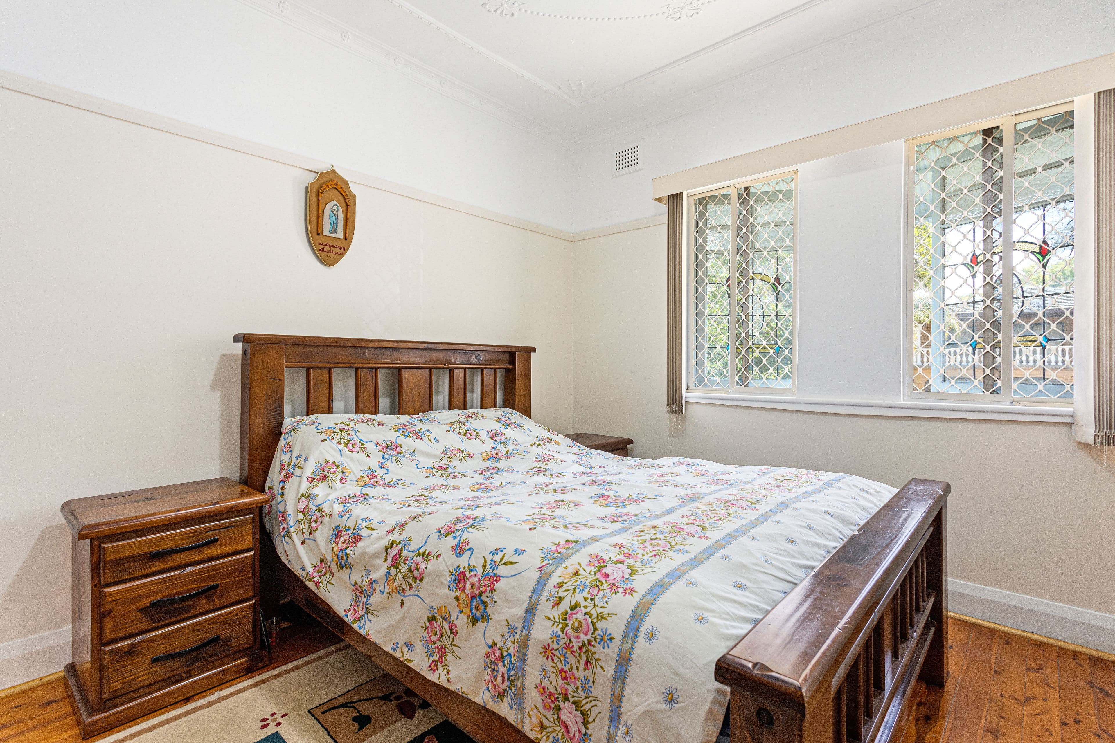 3 Farrelly Place, Torquay - Thumbnail 5