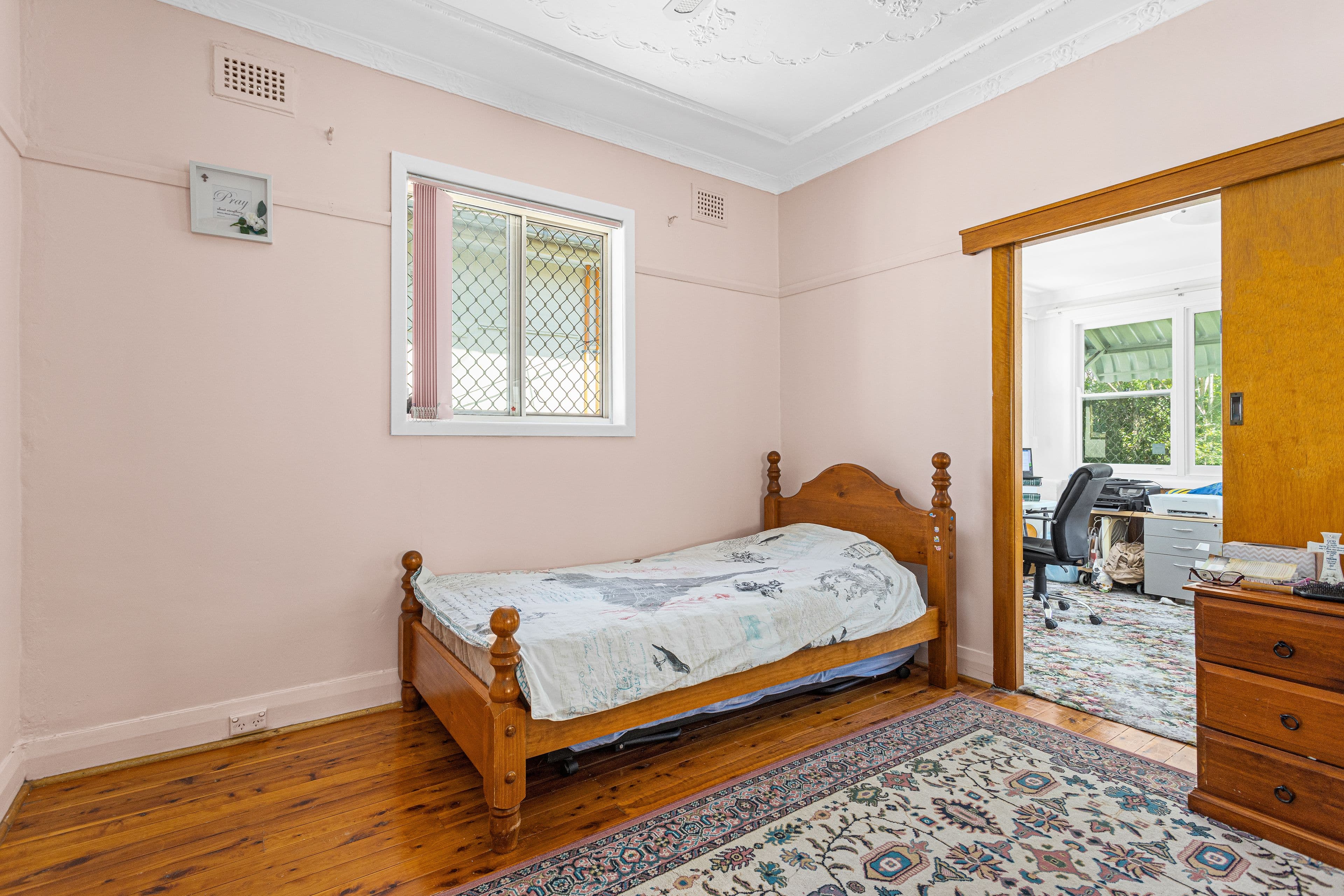 3 Farrelly Place, Torquay - Thumbnail 6
