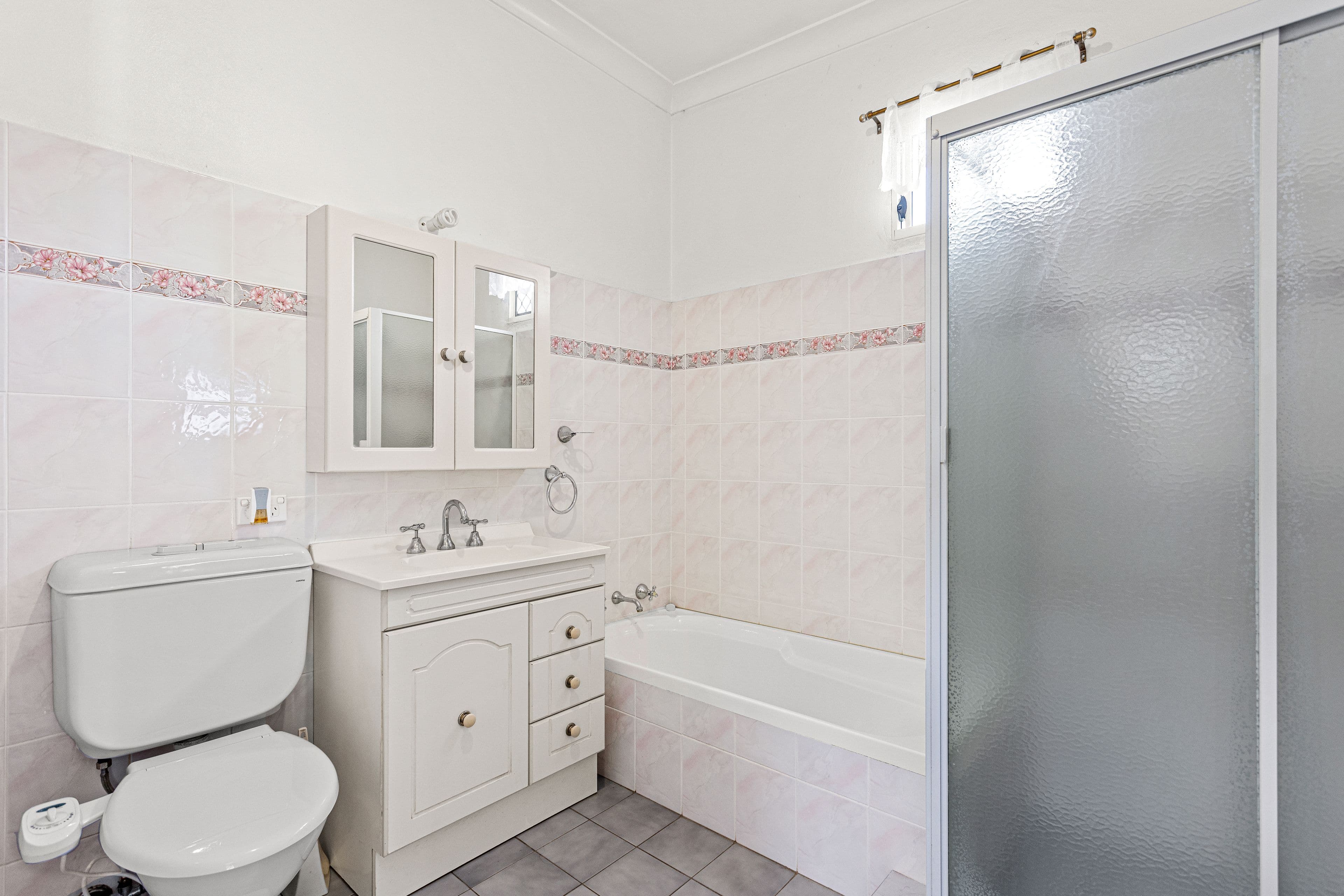 3 Farrelly Place, Torquay - Thumbnail 7