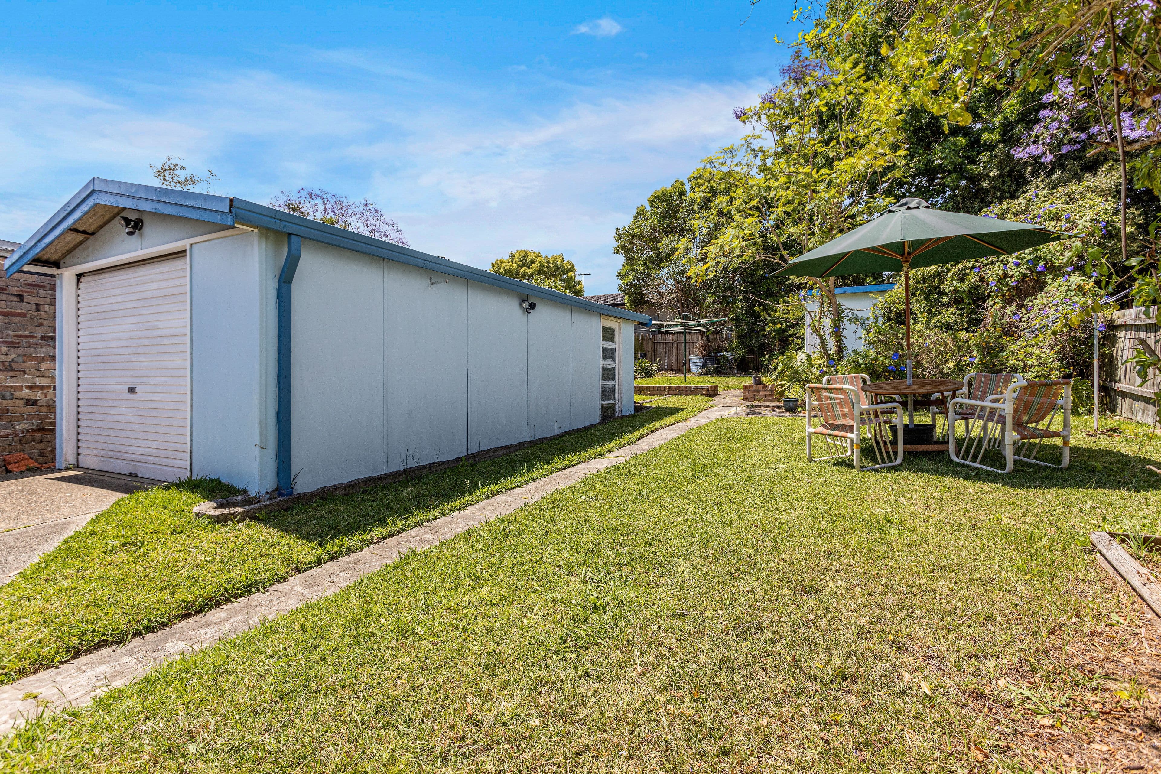 3 Farrelly Place, Torquay - Thumbnail 8
