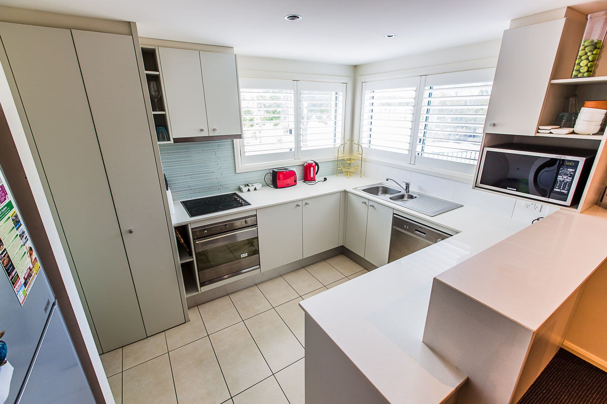 142/265 Sandy Point Road, Salamander Bay NSW 2317, Salamander Bay - Thumbnail 2