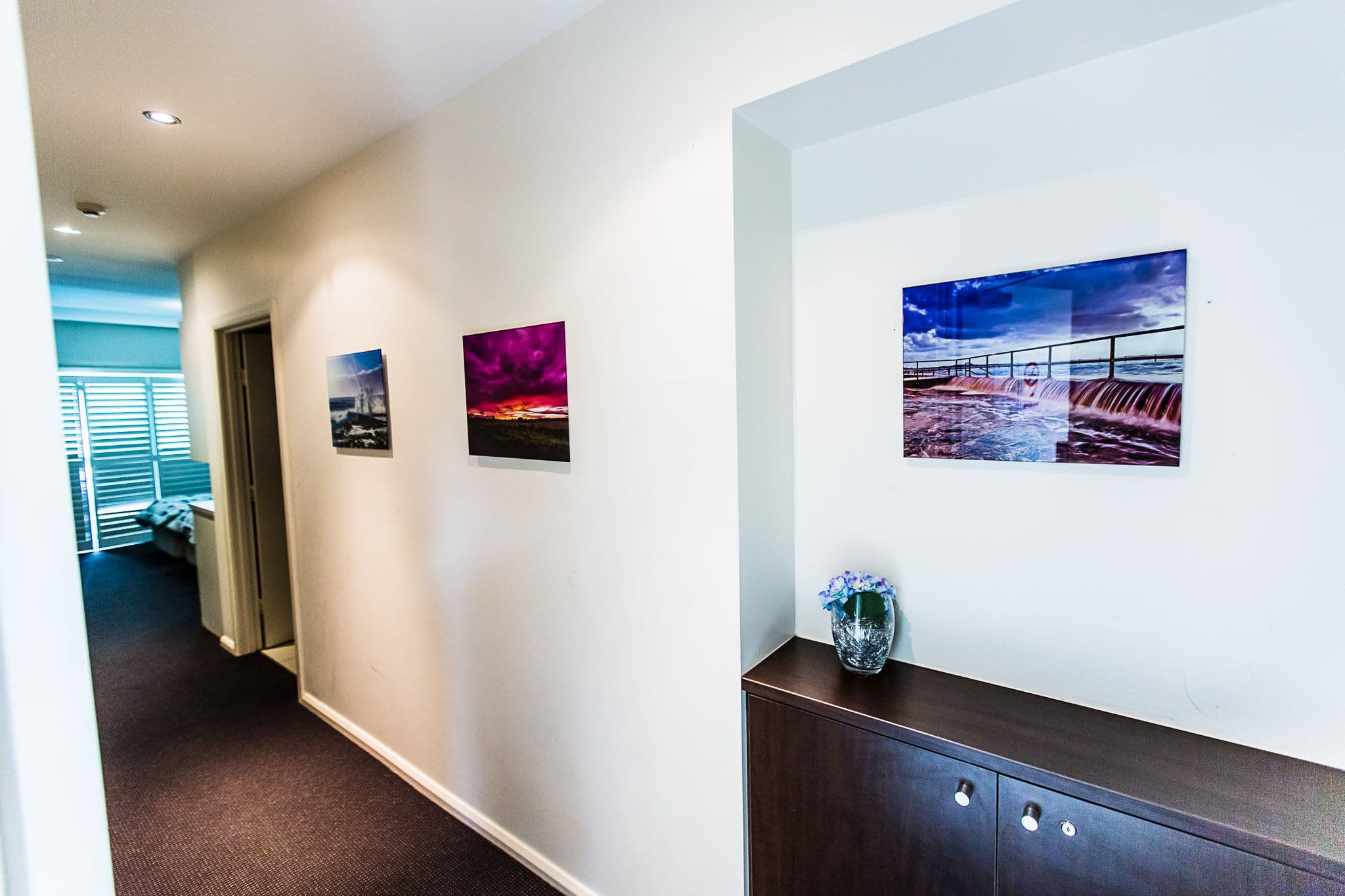142/265 Sandy Point Road, Salamander Bay NSW 2317, Salamander Bay - Thumbnail 3