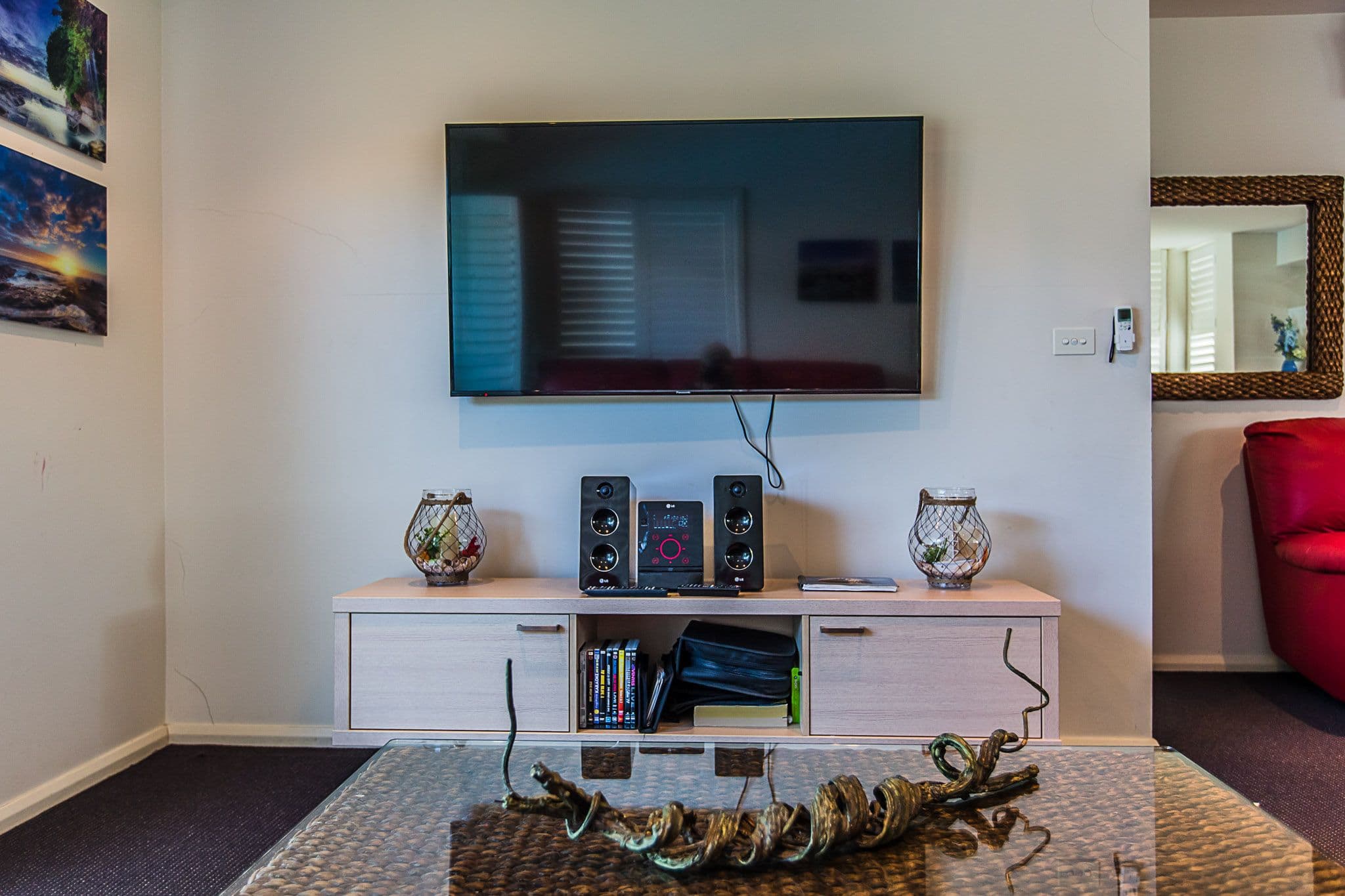 142/265 Sandy Point Road, Salamander Bay NSW 2317, Salamander Bay - Thumbnail 4