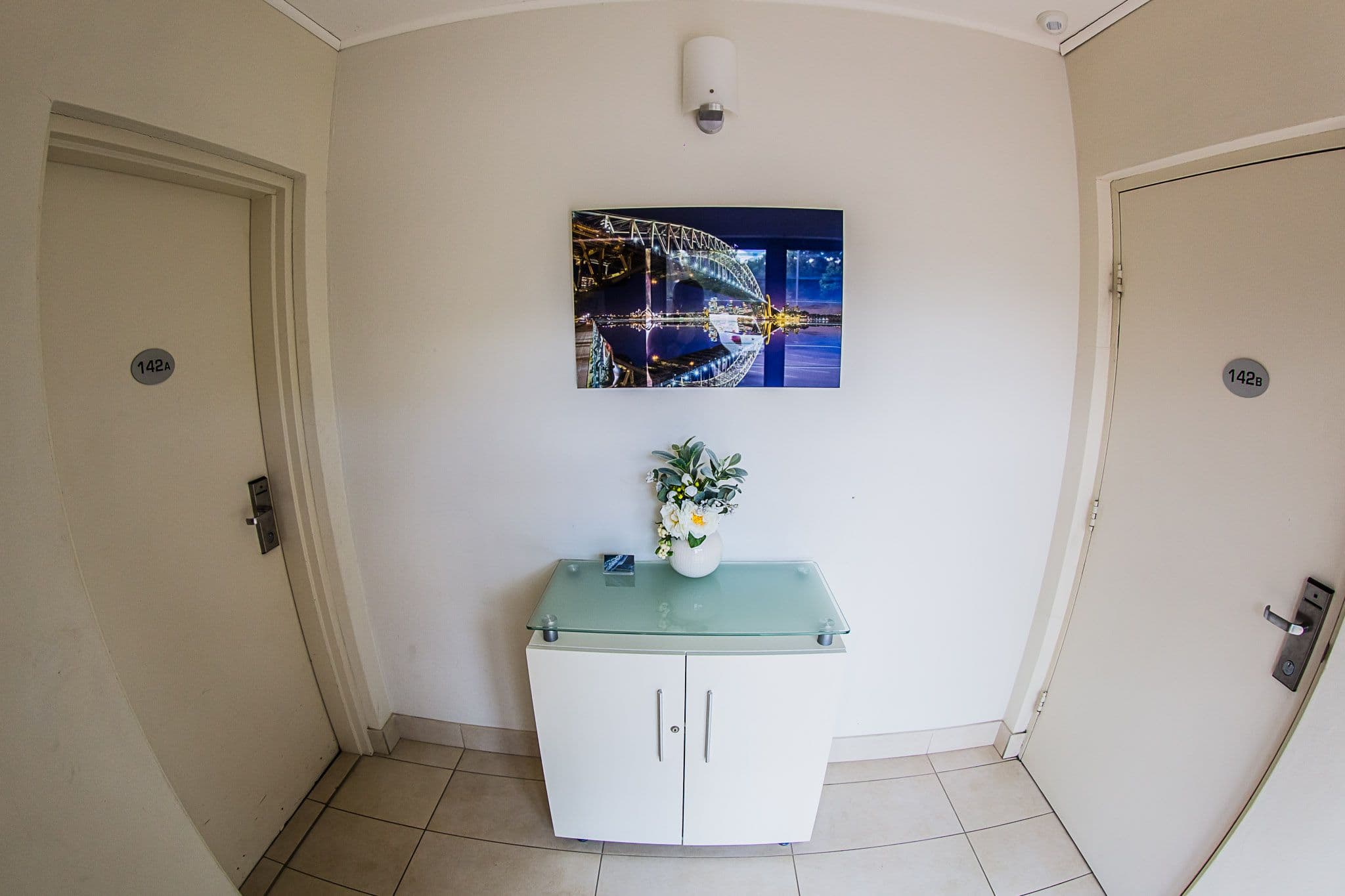 142/265 Sandy Point Road, Salamander Bay NSW 2317, Salamander Bay - Thumbnail 5
