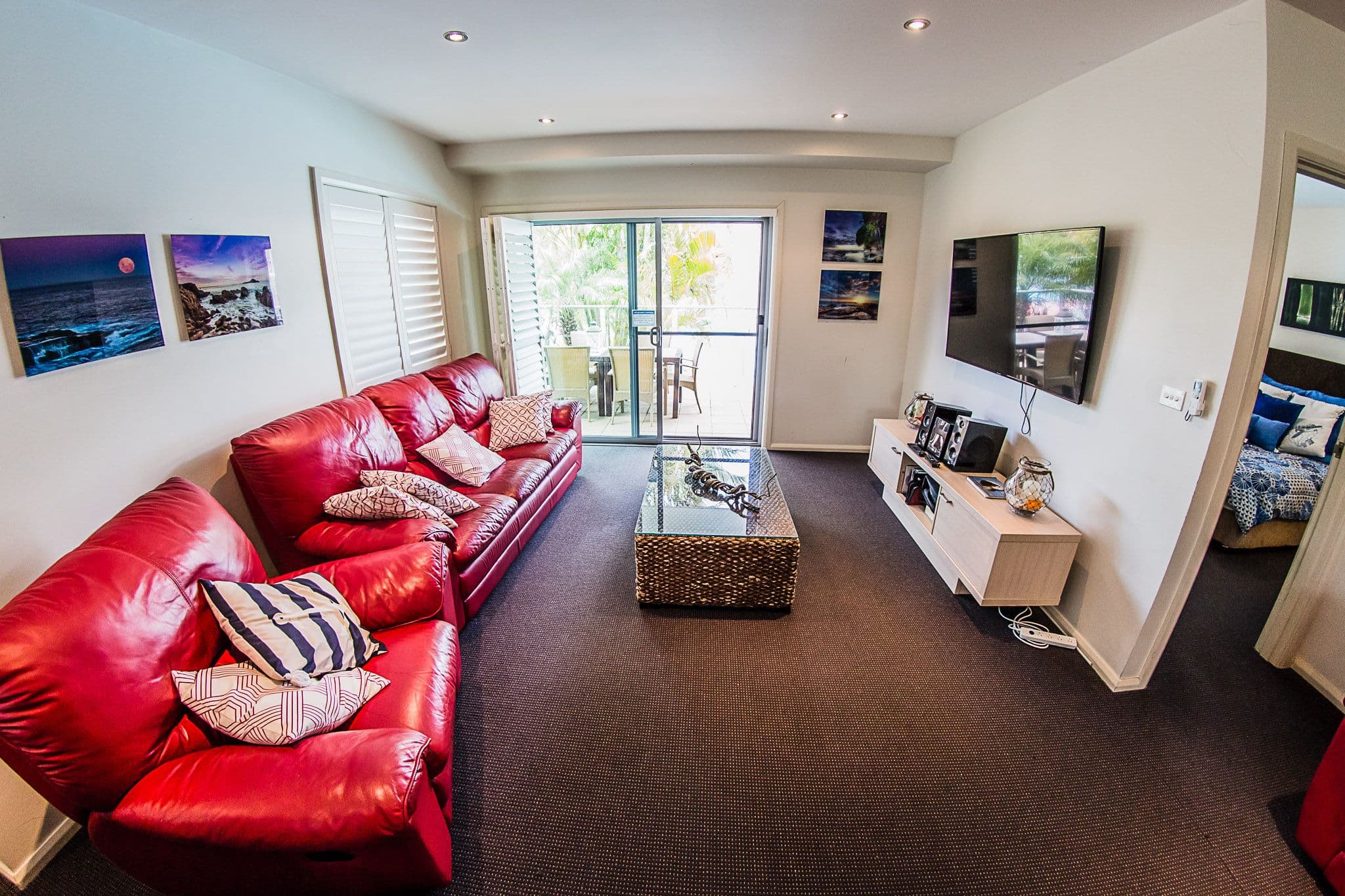 142/265 Sandy Point Road, Salamander Bay NSW 2317, Salamander Bay - Thumbnail 6