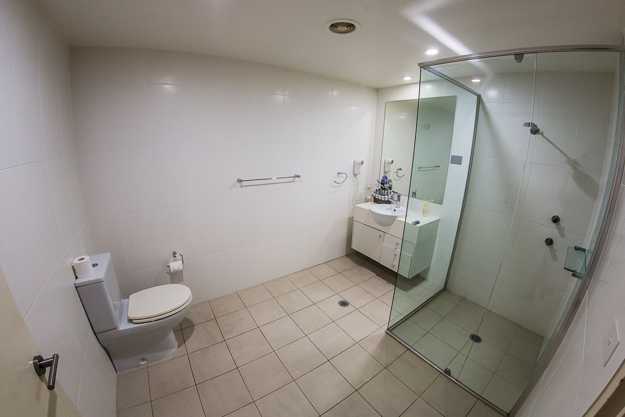 142/265 Sandy Point Road, Salamander Bay NSW 2317, Salamander Bay - Thumbnail 8