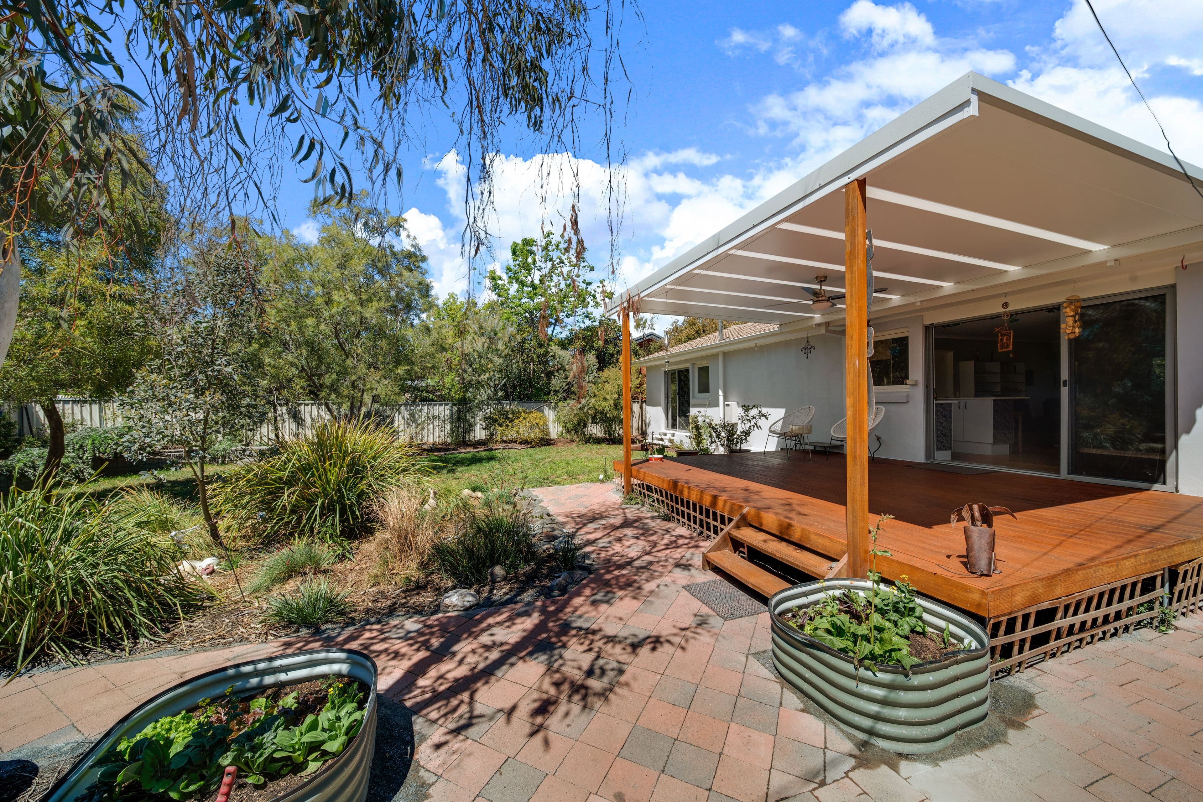 18 Atherton Street, Downer ACT 2602, Downer - Image 1